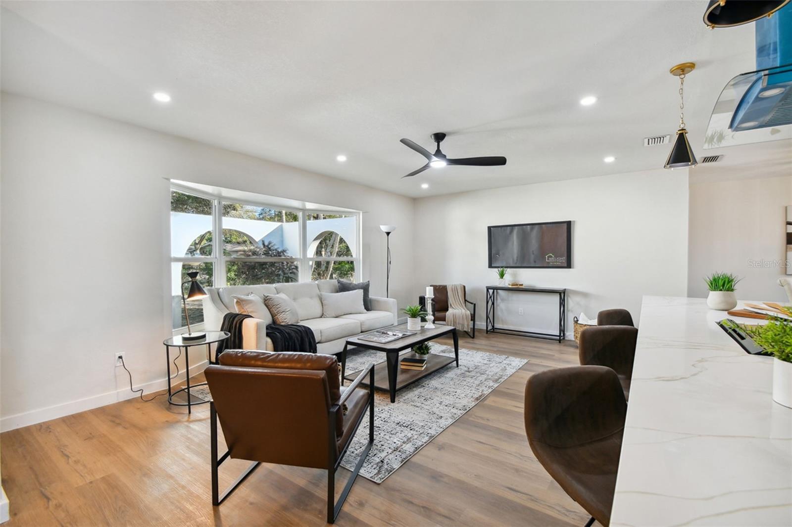 570 CASLER AVE, CLEARWATER, FL, 33755