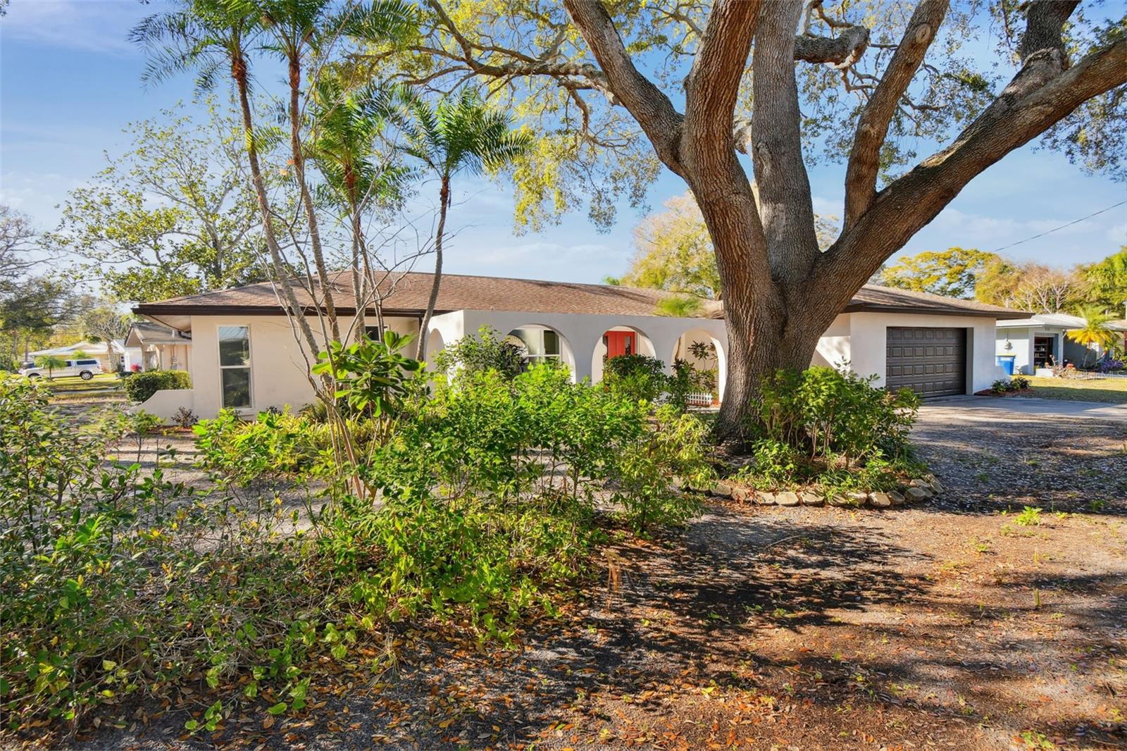 570 CASLER AVE, CLEARWATER, FL, 33755