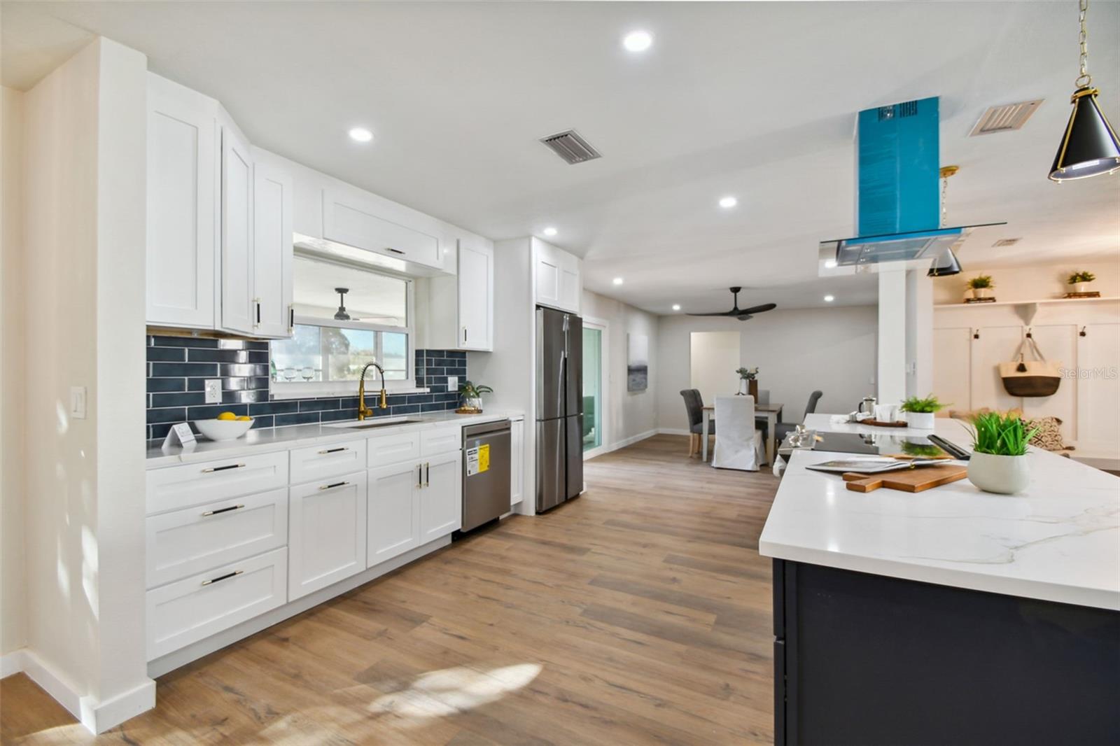 570 CASLER AVE, CLEARWATER, FL, 33755