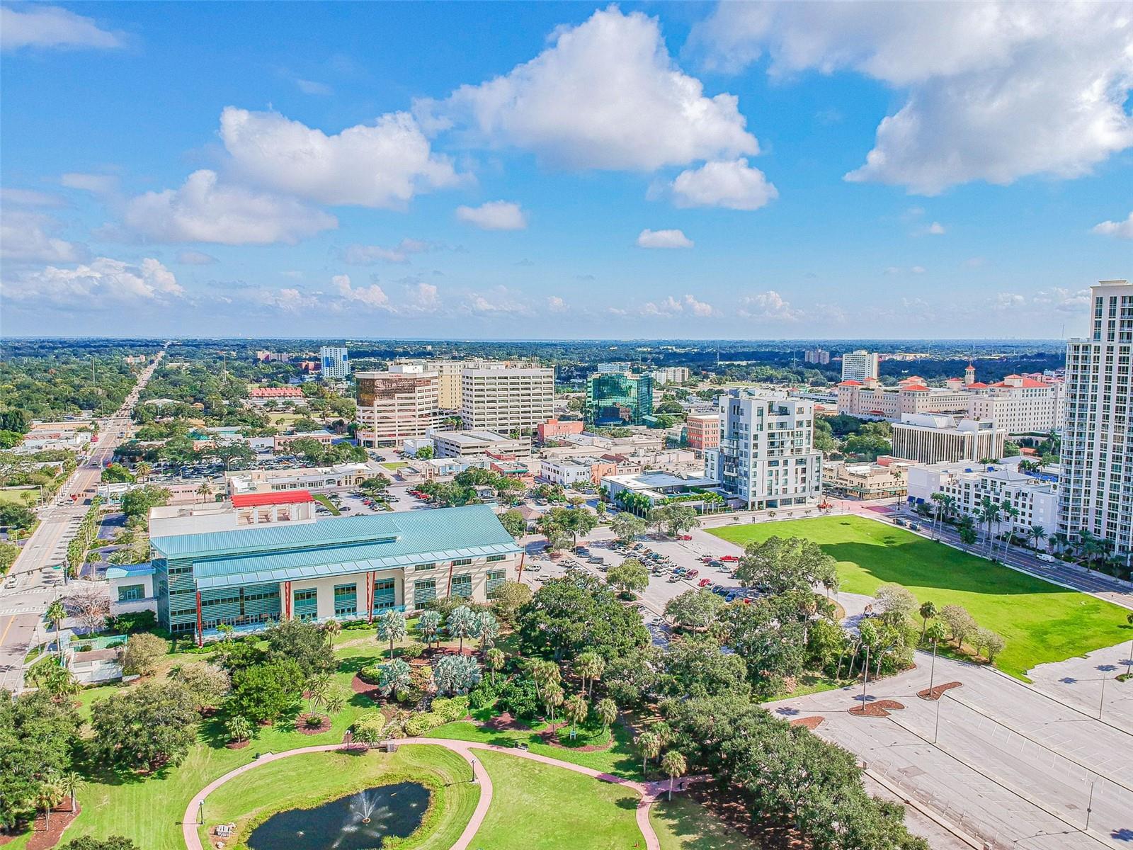 570 CASLER AVE, CLEARWATER, FL, 33755