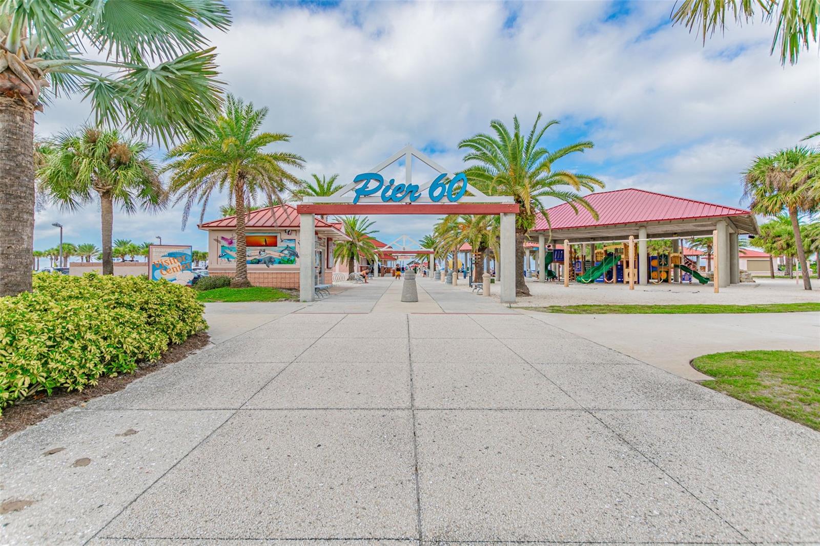 570 CASLER AVE, CLEARWATER, FL, 33755