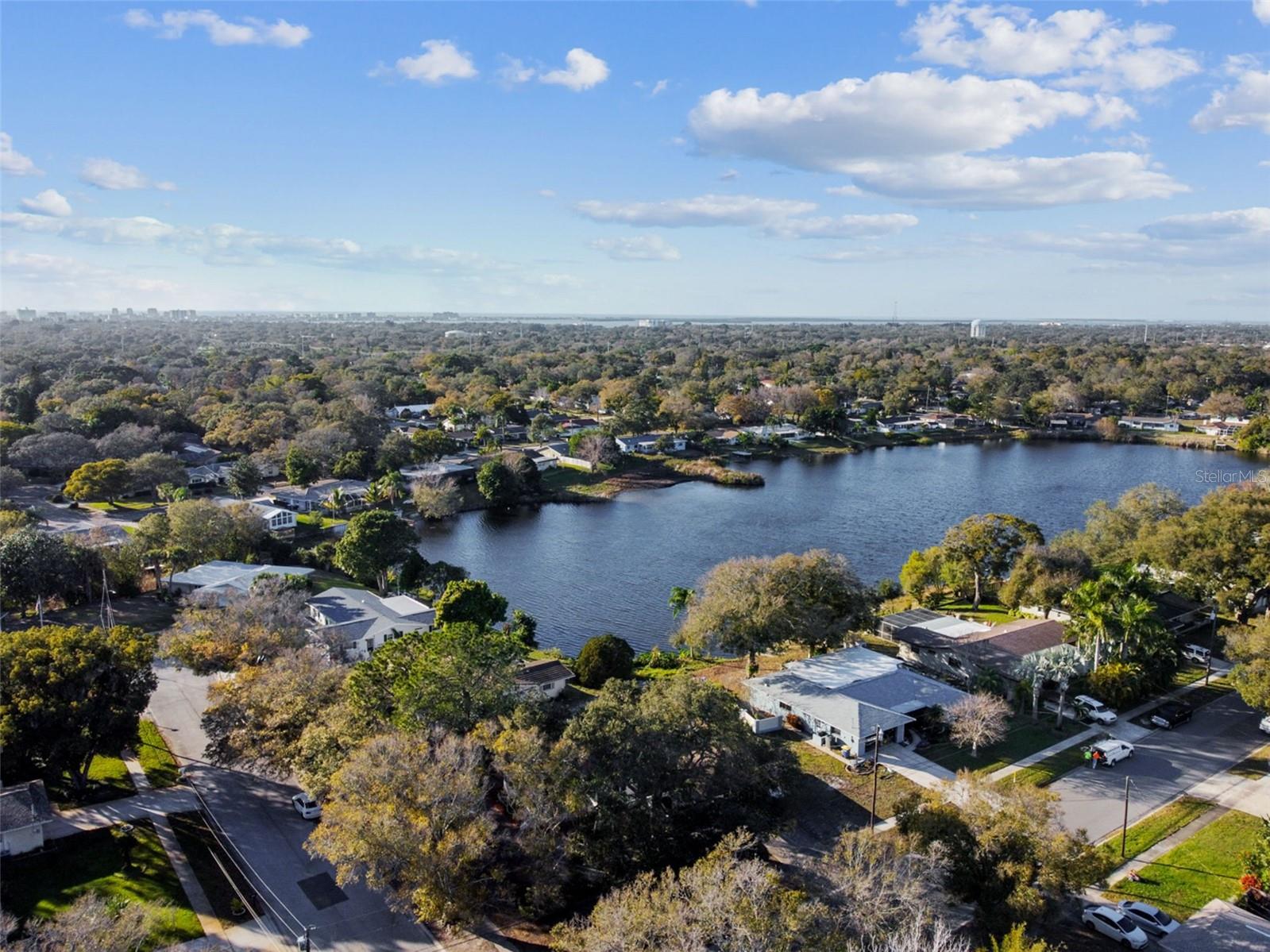 570 CASLER AVE, CLEARWATER, FL, 33755