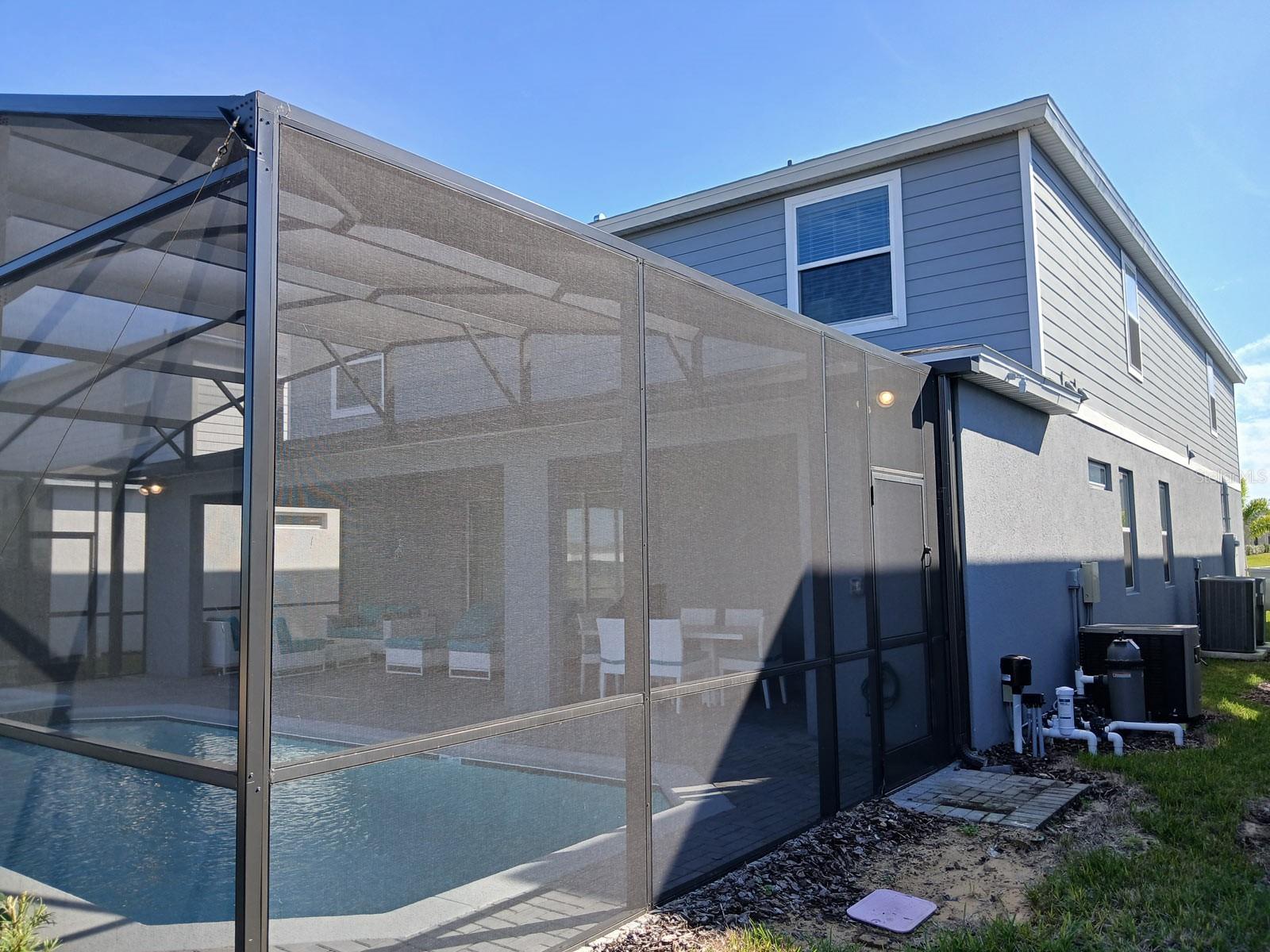 3044 MAHALO DR, DAVENPORT, FL, 33897
