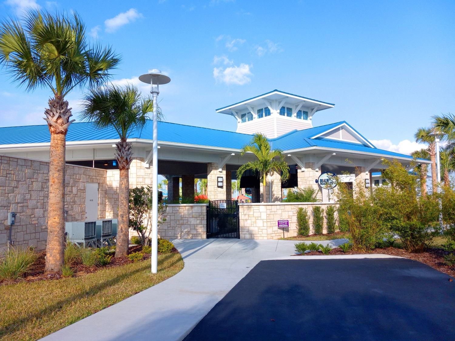 3044 MAHALO DR, DAVENPORT, FL, 33897
