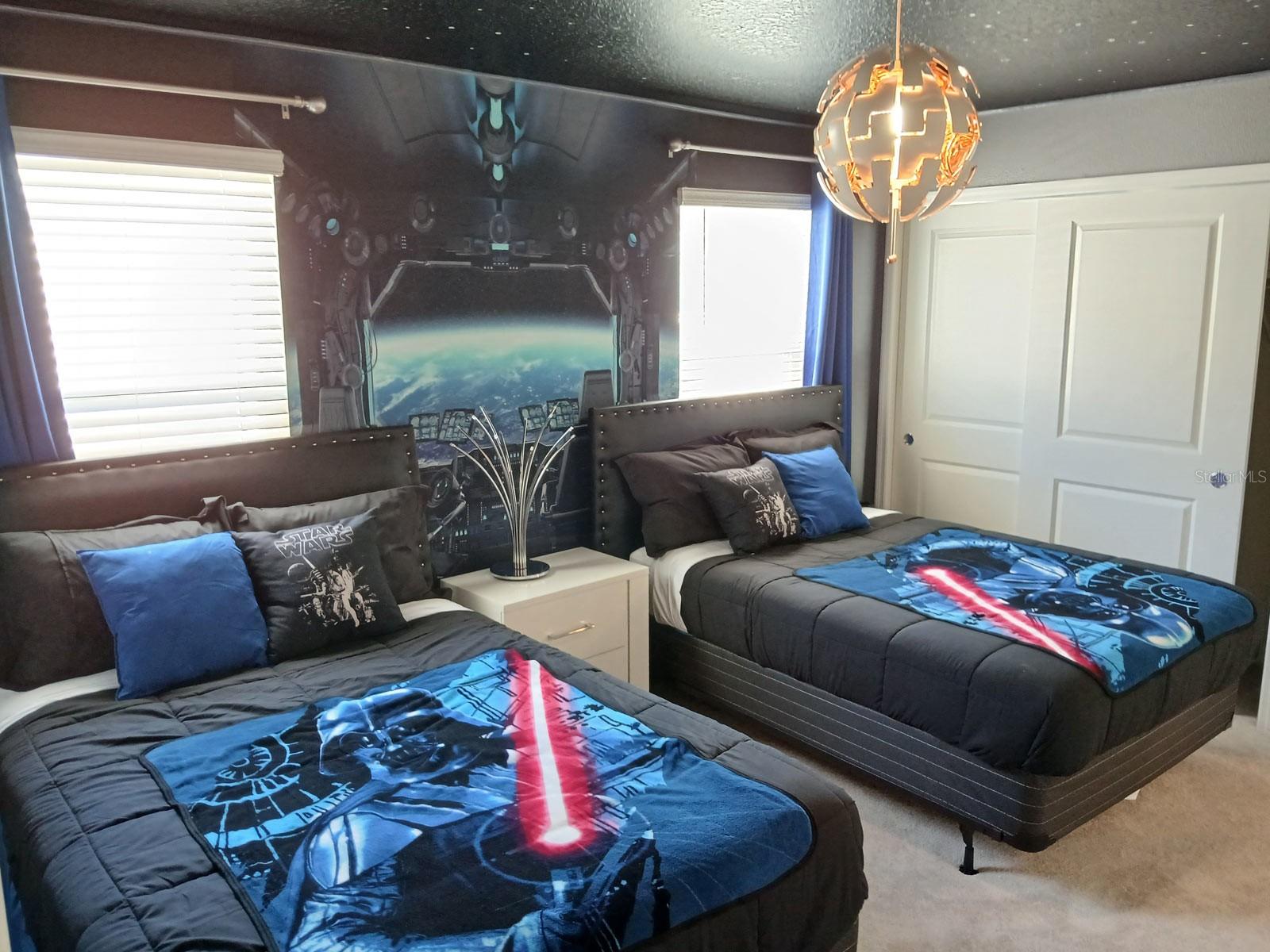 3044 MAHALO DR, DAVENPORT, FL, 33897