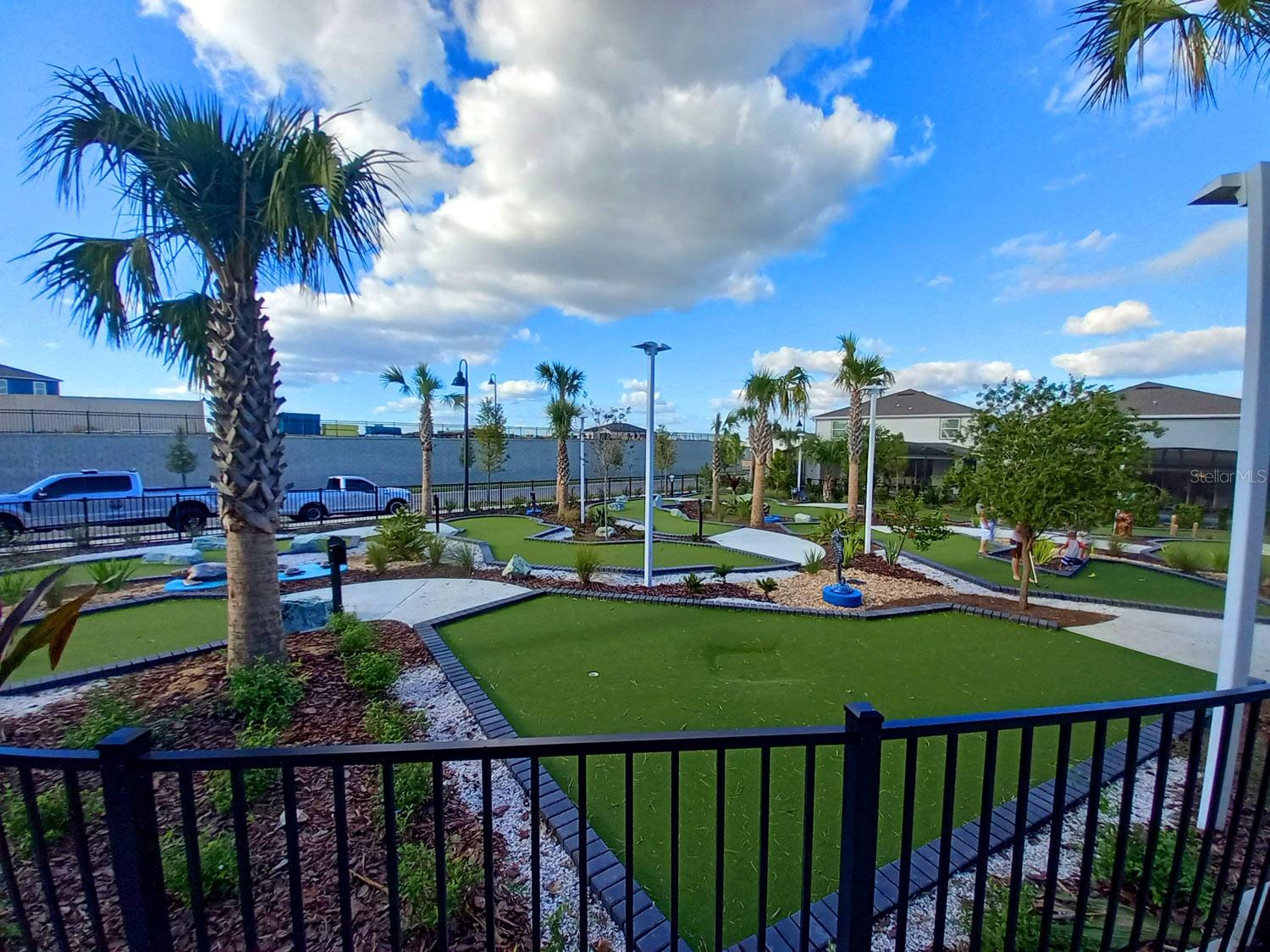 3044 MAHALO DR, DAVENPORT, FL, 33897