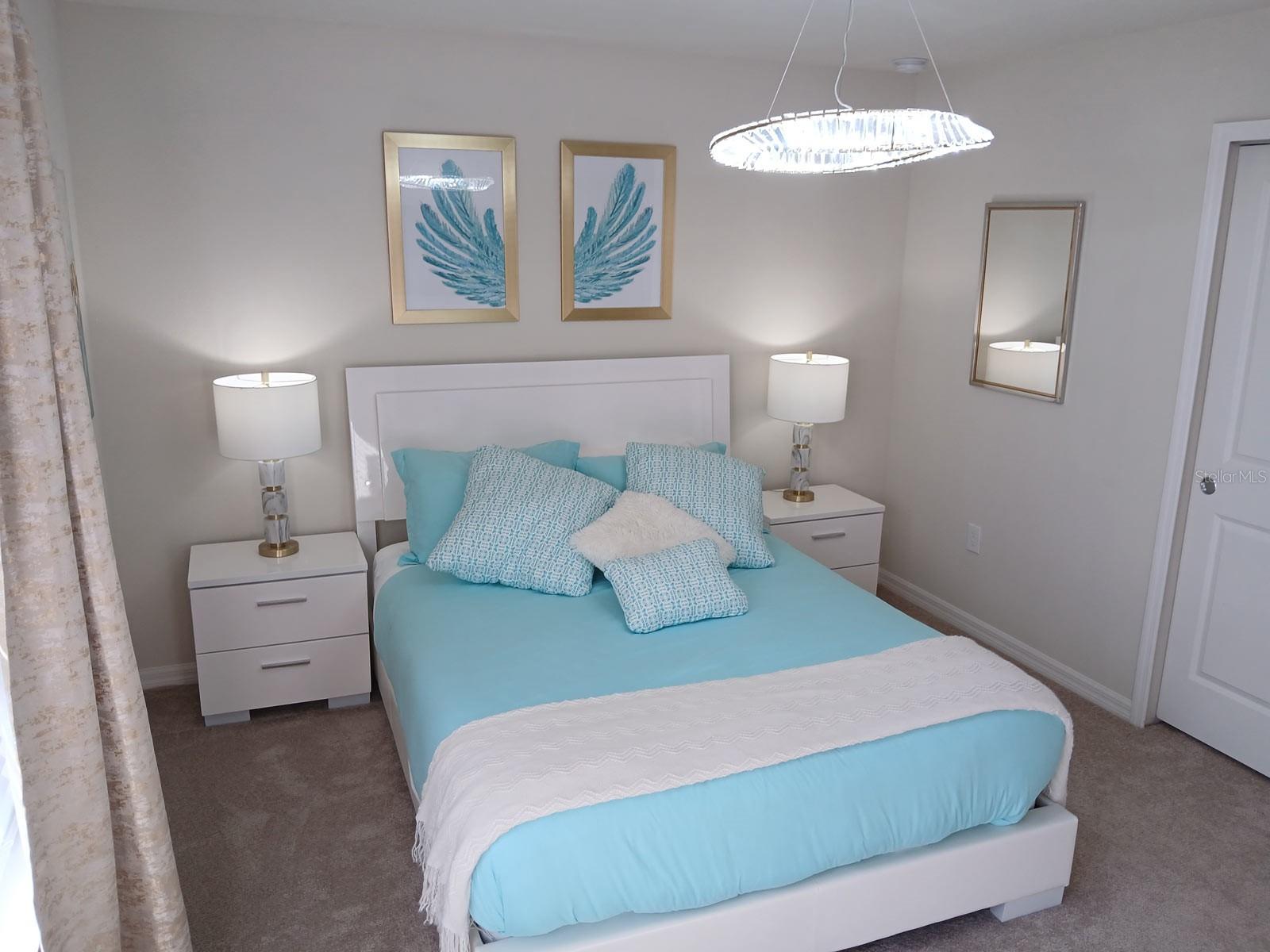 3044 MAHALO DR, DAVENPORT, FL, 33897