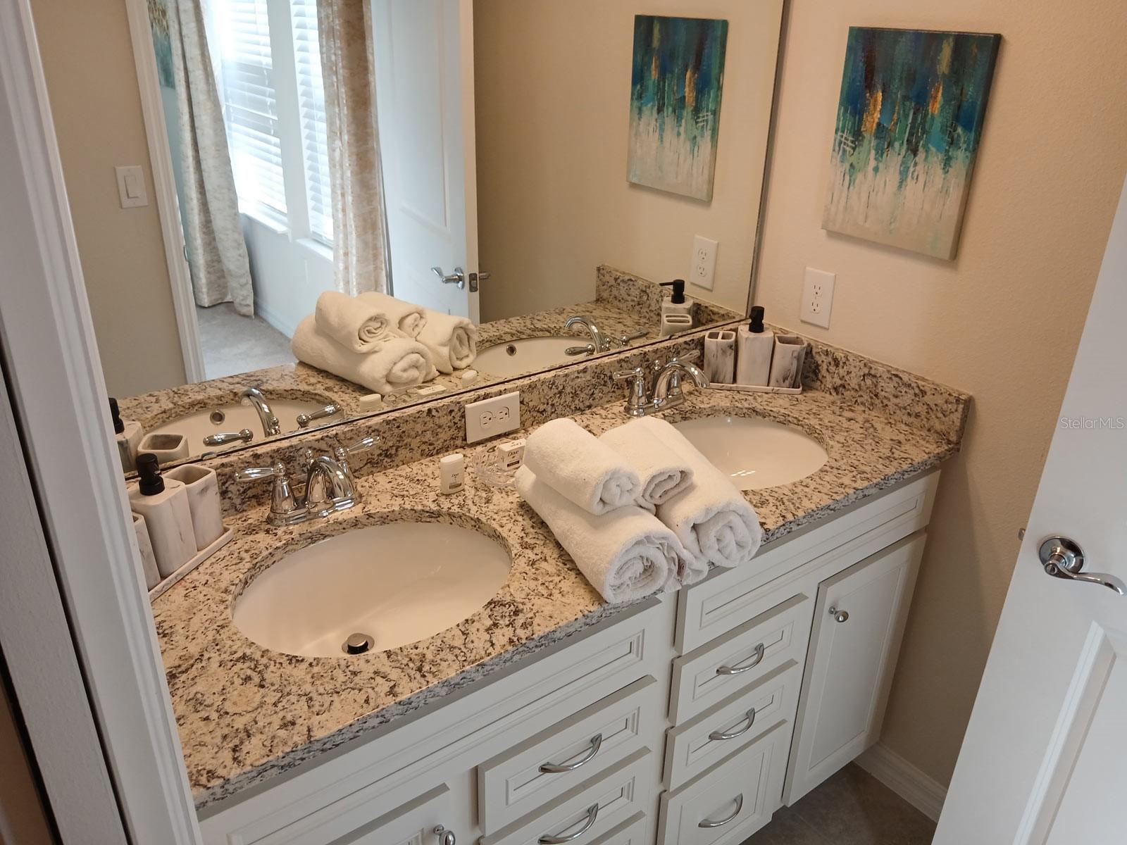 3044 MAHALO DR, DAVENPORT, FL, 33897