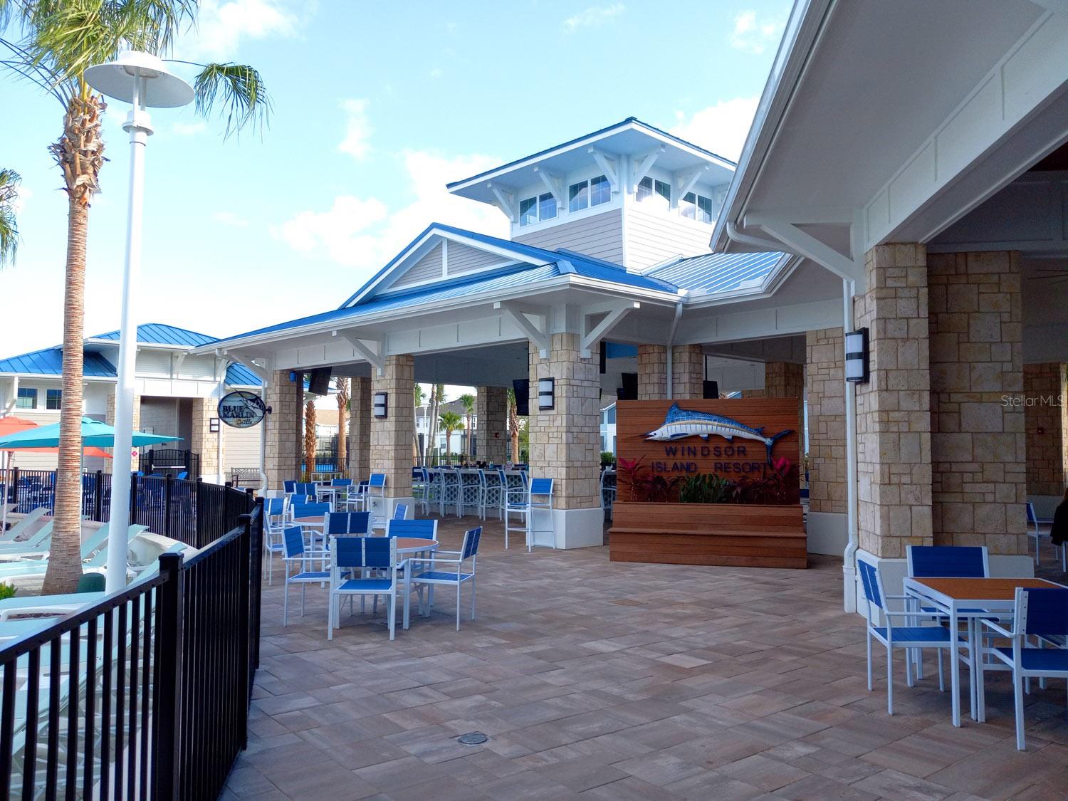 3044 MAHALO DR, DAVENPORT, FL, 33897