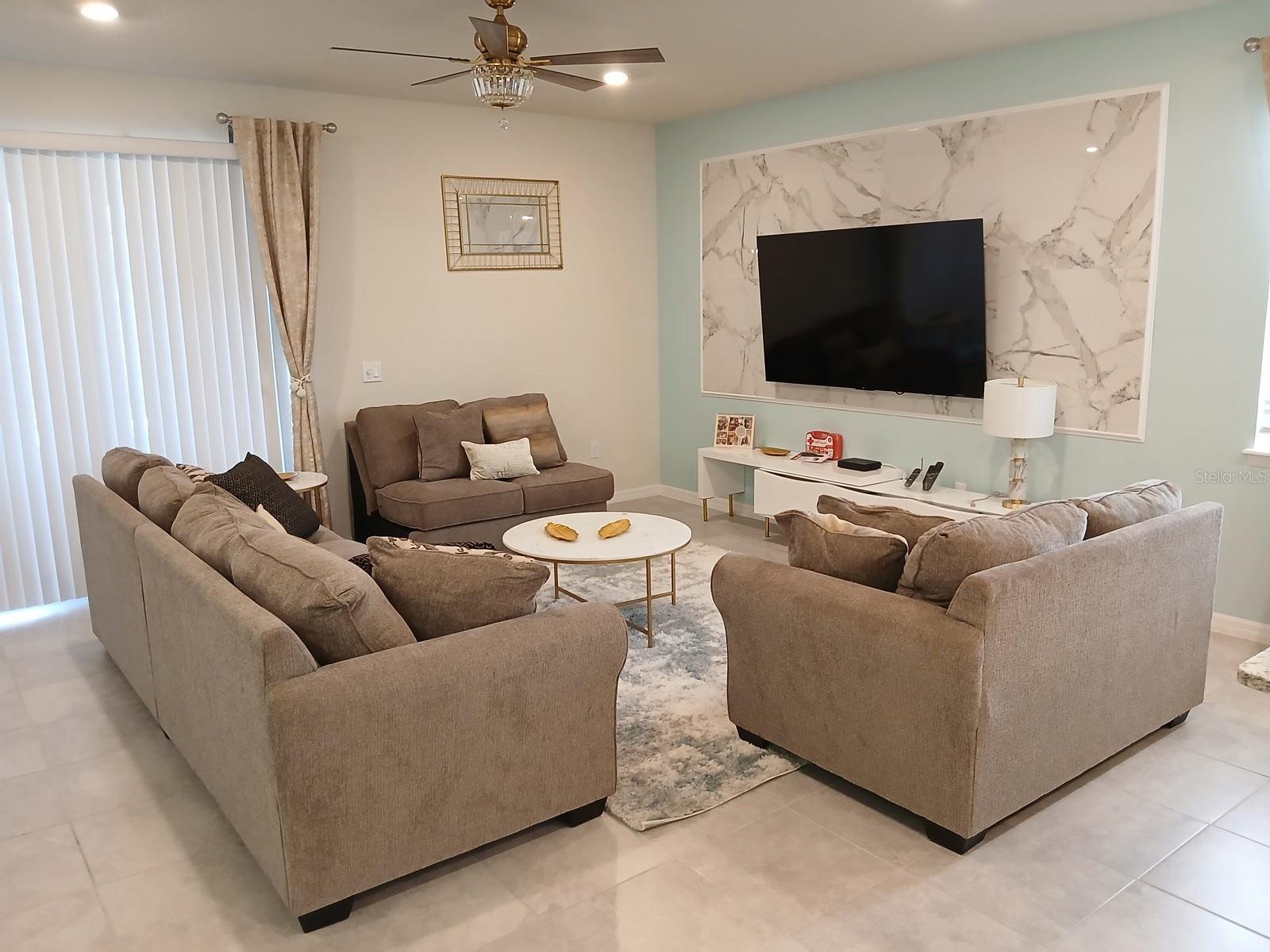 3044 MAHALO DR, DAVENPORT, FL, 33897