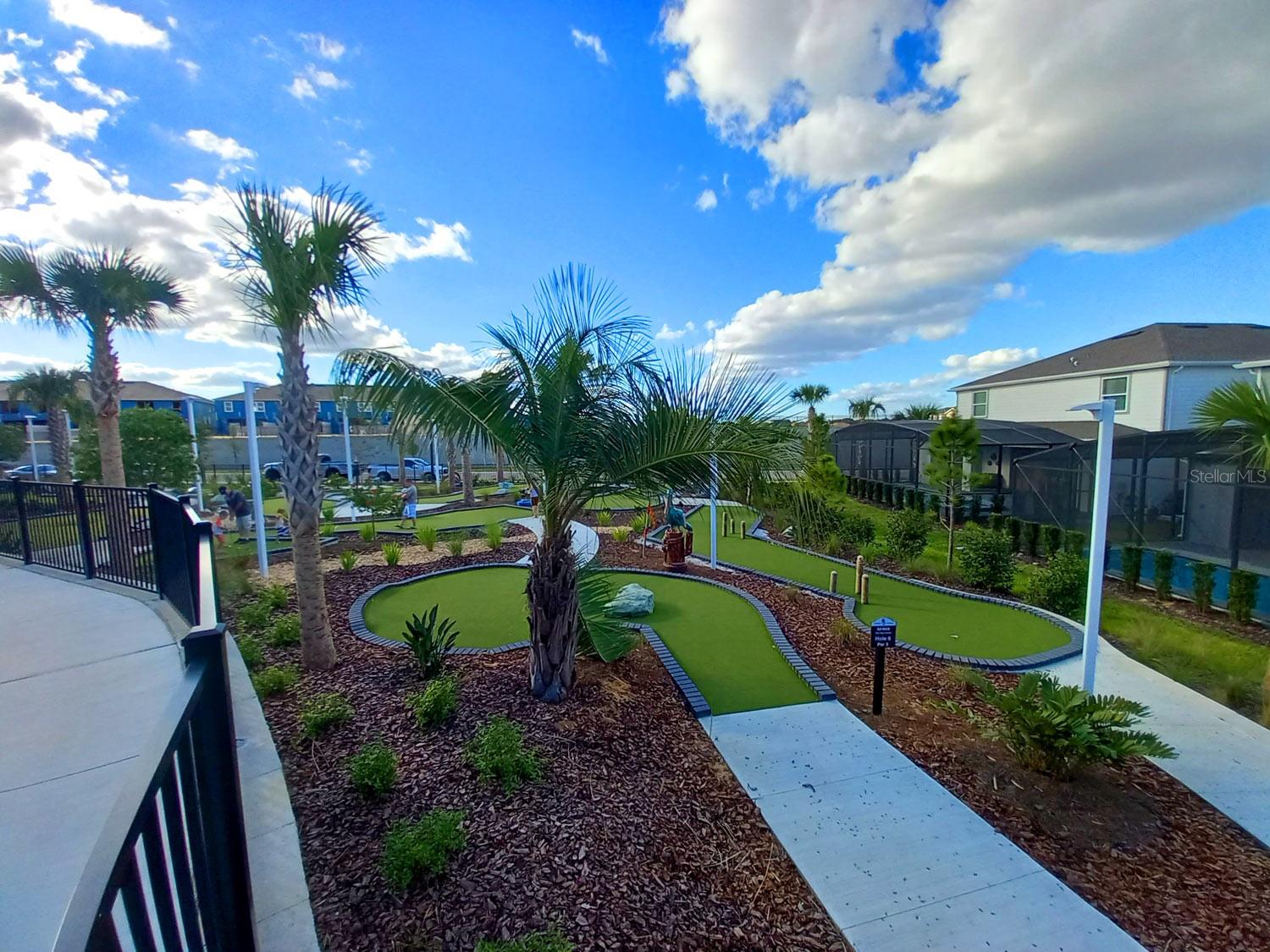 3044 MAHALO DR, DAVENPORT, FL, 33897