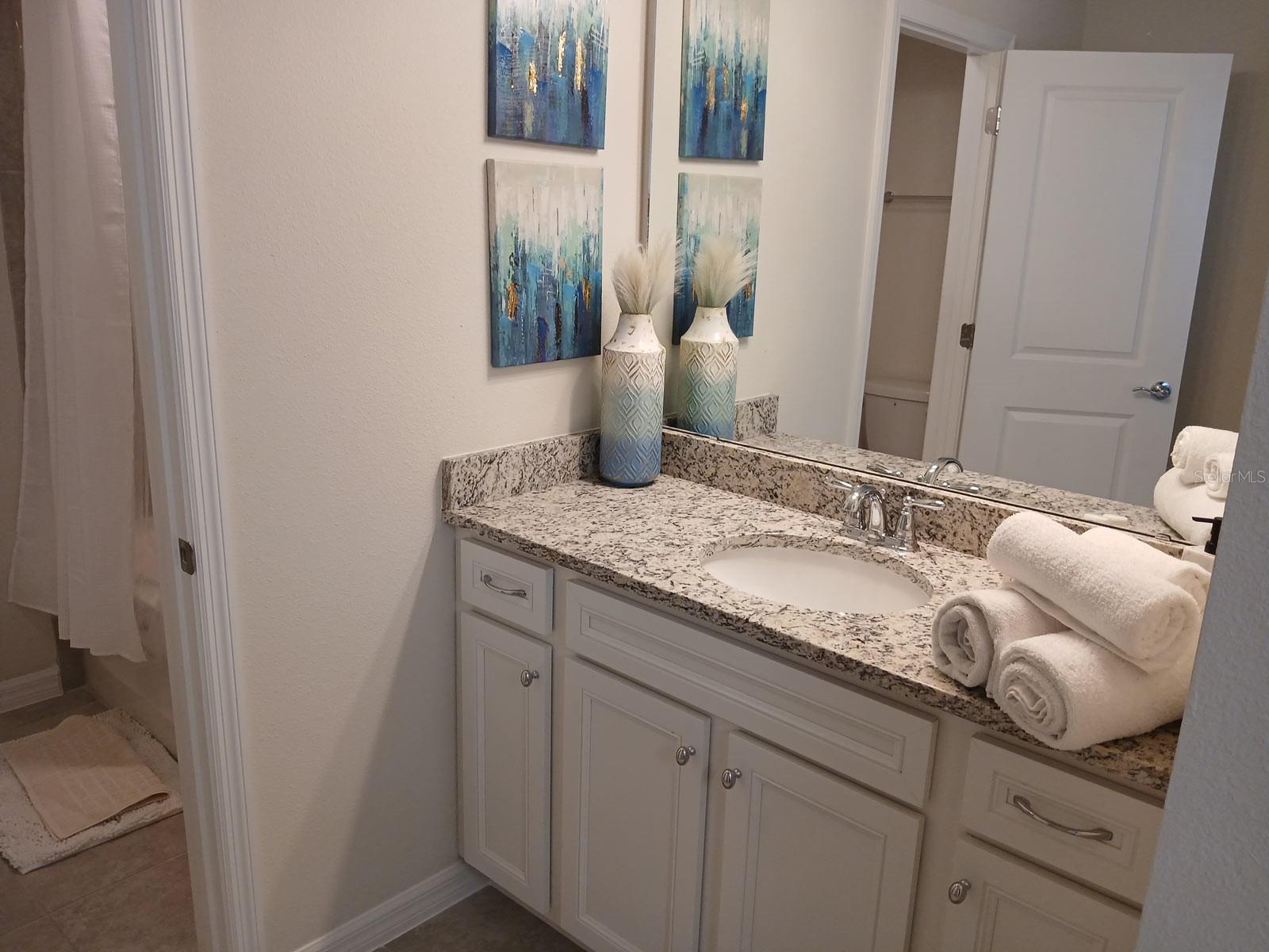 3044 MAHALO DR, DAVENPORT, FL, 33897