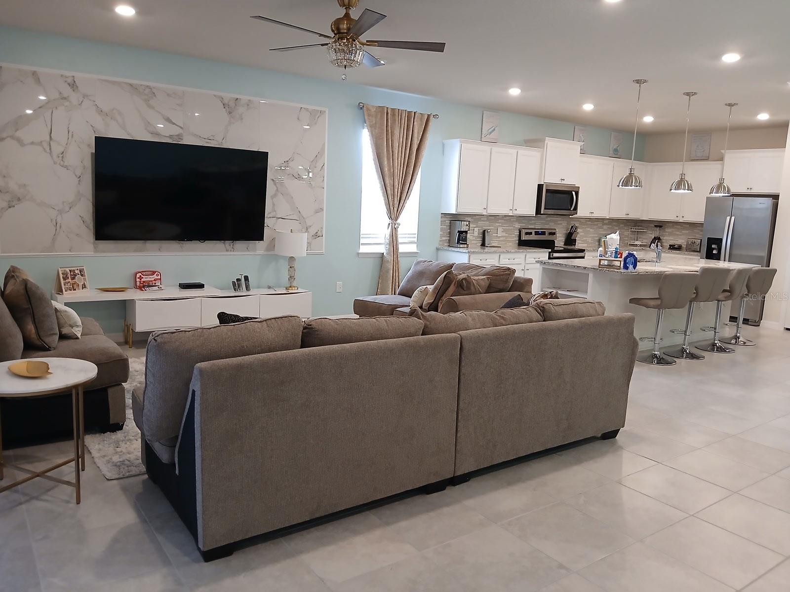 3044 MAHALO DR, DAVENPORT, FL, 33897