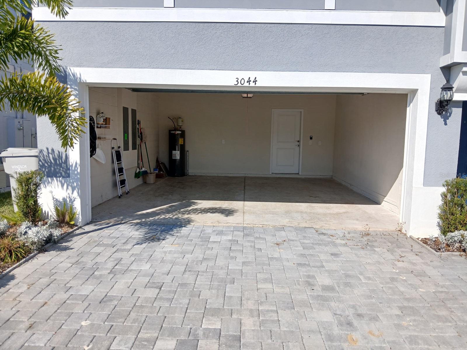 3044 MAHALO DR, DAVENPORT, FL, 33897