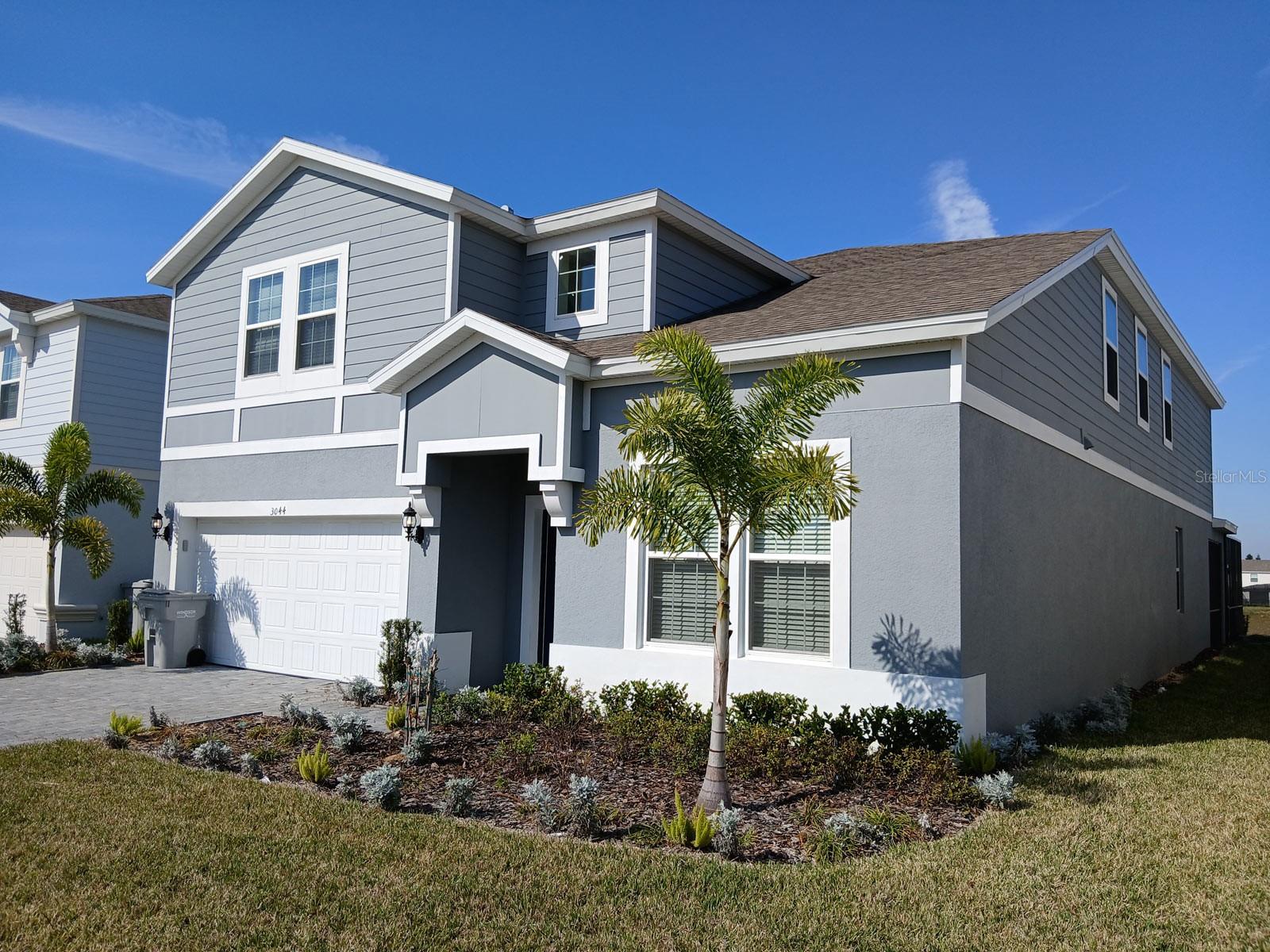 3044 MAHALO DR, DAVENPORT, FL, 33897