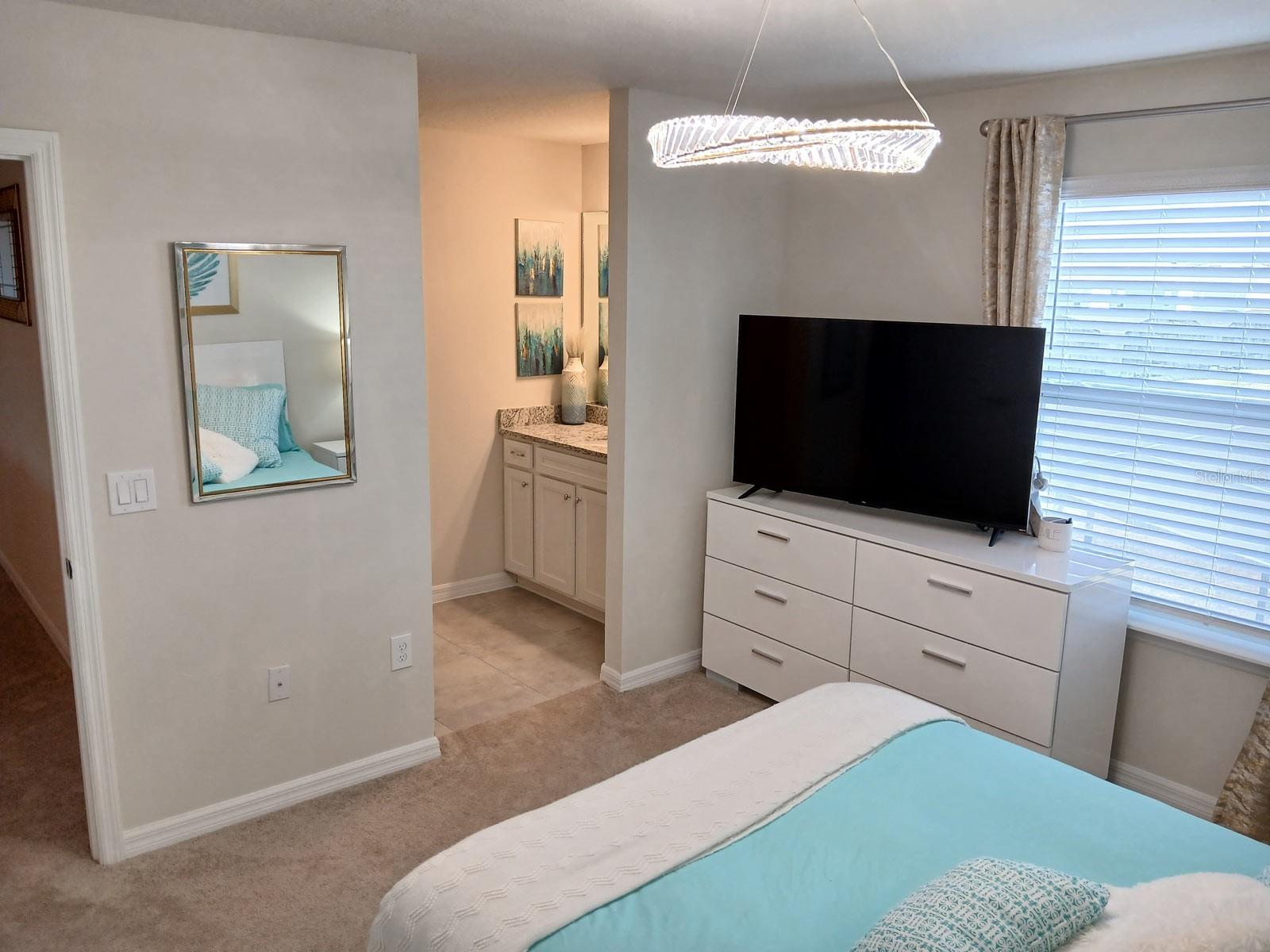 3044 MAHALO DR, DAVENPORT, FL, 33897