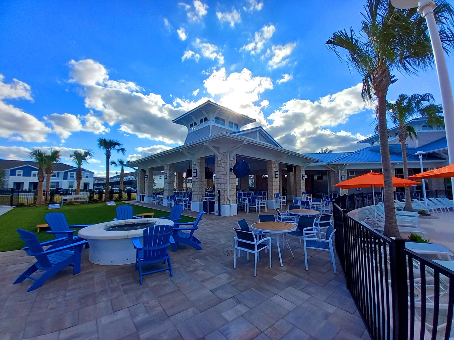 3044 MAHALO DR, DAVENPORT, FL, 33897