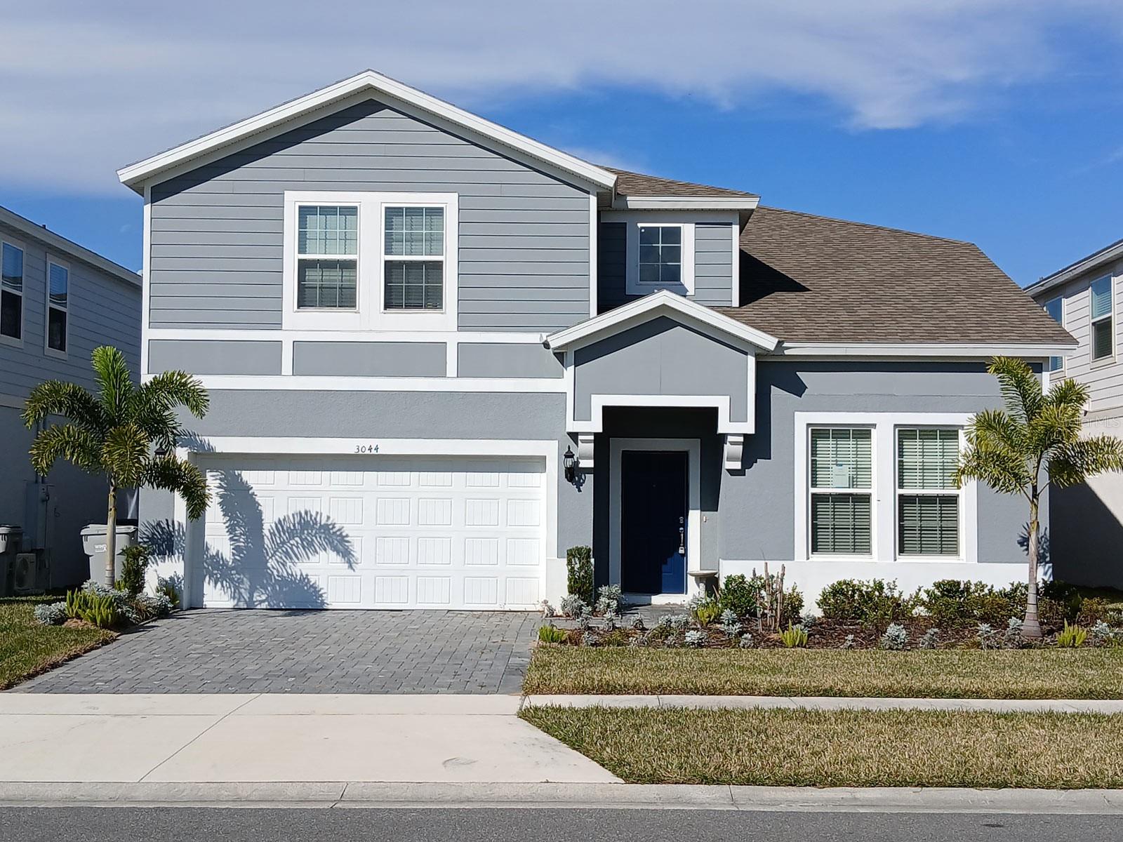 3044 MAHALO DR, DAVENPORT, FL, 33897