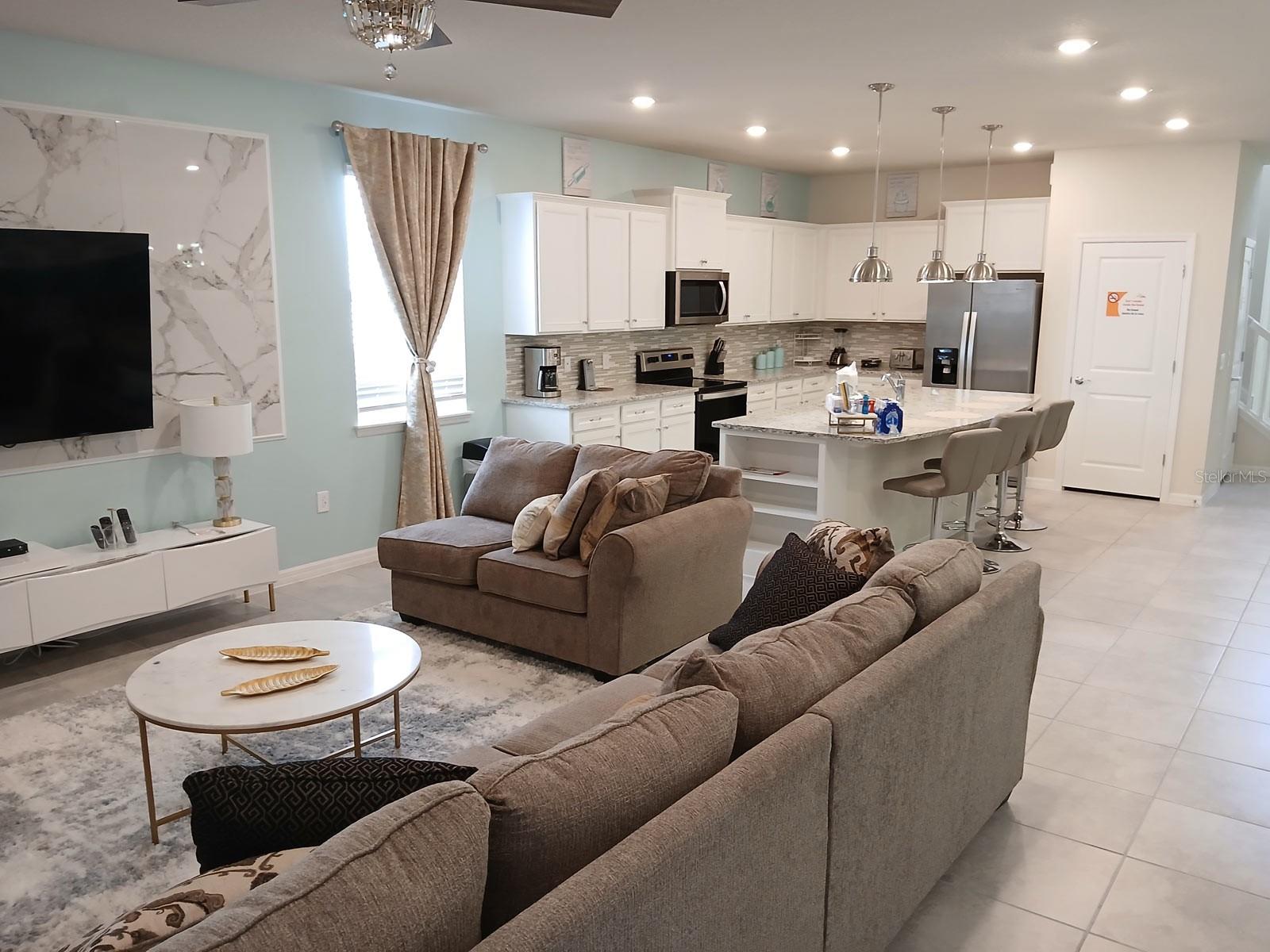 3044 MAHALO DR, DAVENPORT, FL, 33897