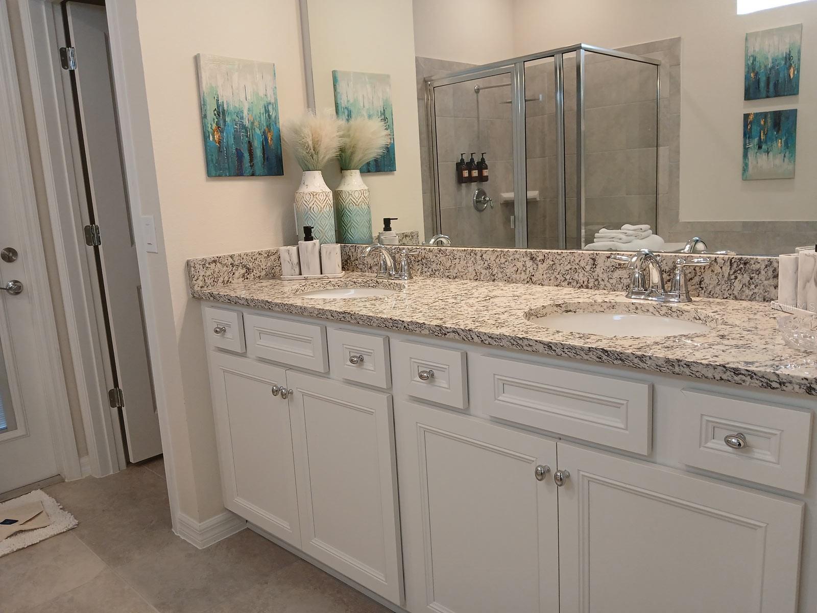 3044 MAHALO DR, DAVENPORT, FL, 33897
