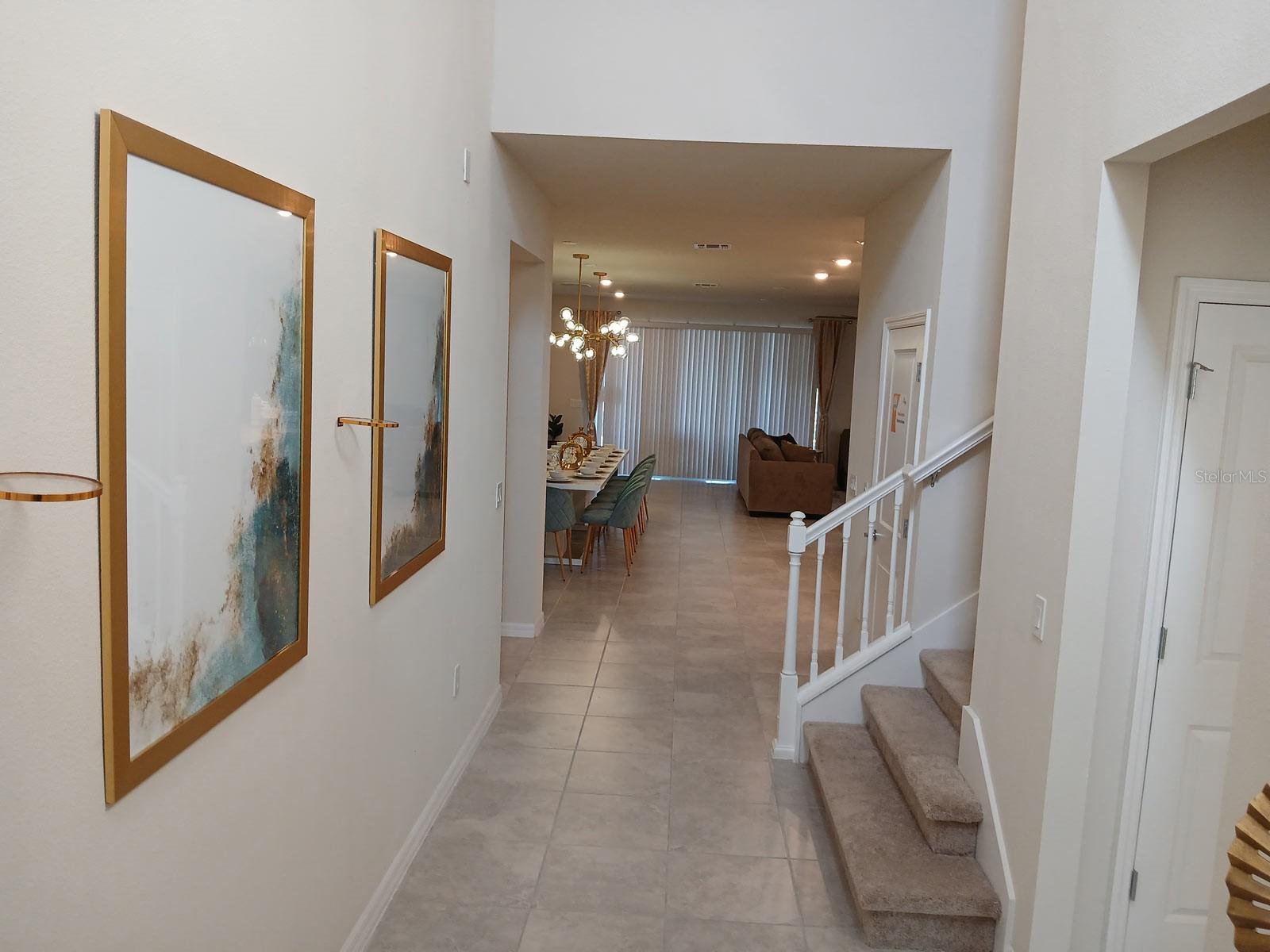 3044 MAHALO DR, DAVENPORT, FL, 33897