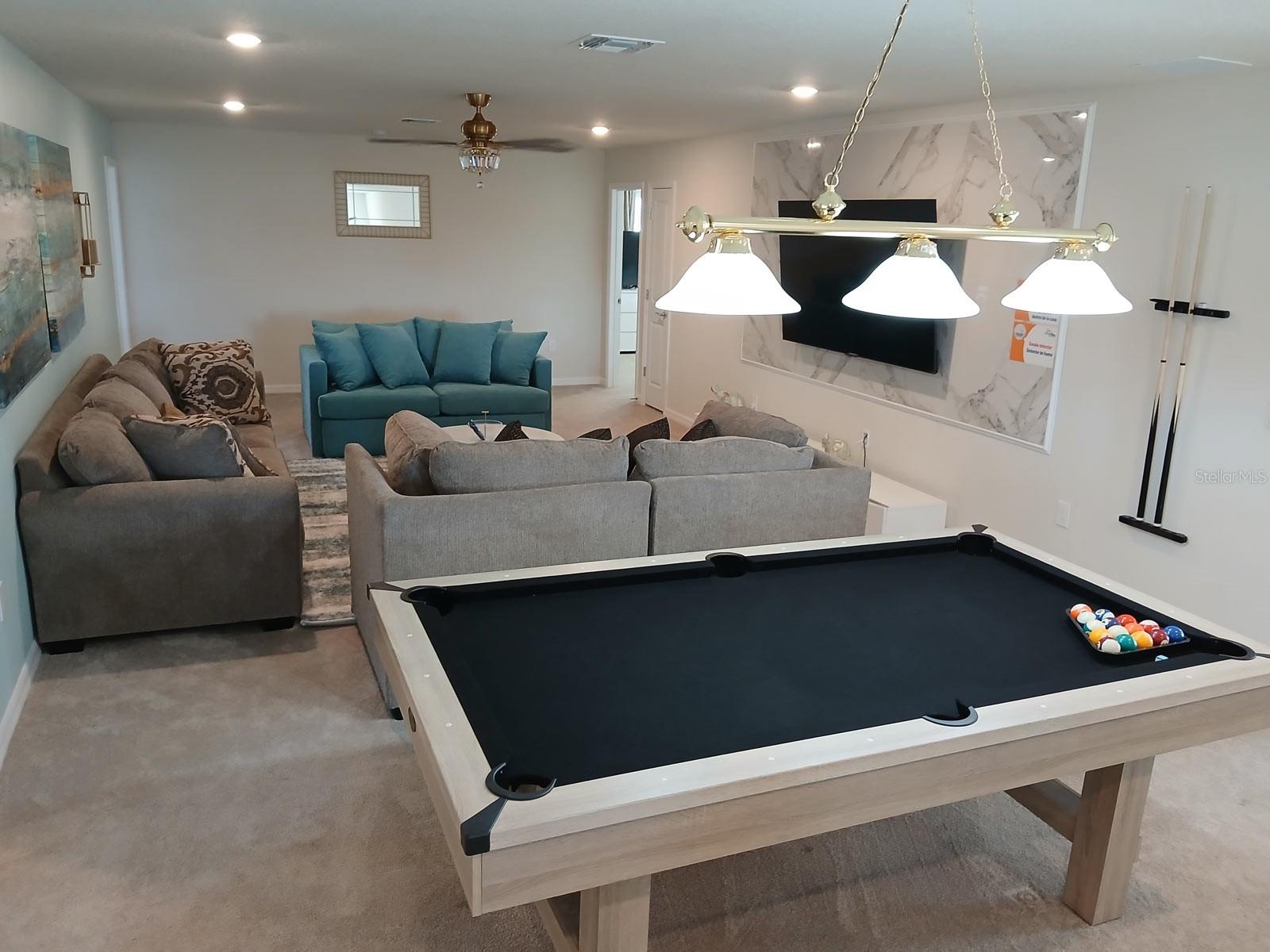 3044 MAHALO DR, DAVENPORT, FL, 33897