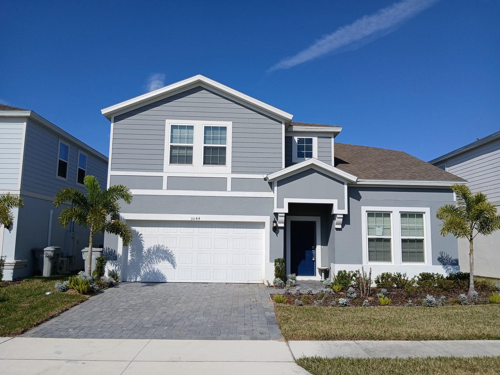 3044 MAHALO DR, DAVENPORT, FL, 33897