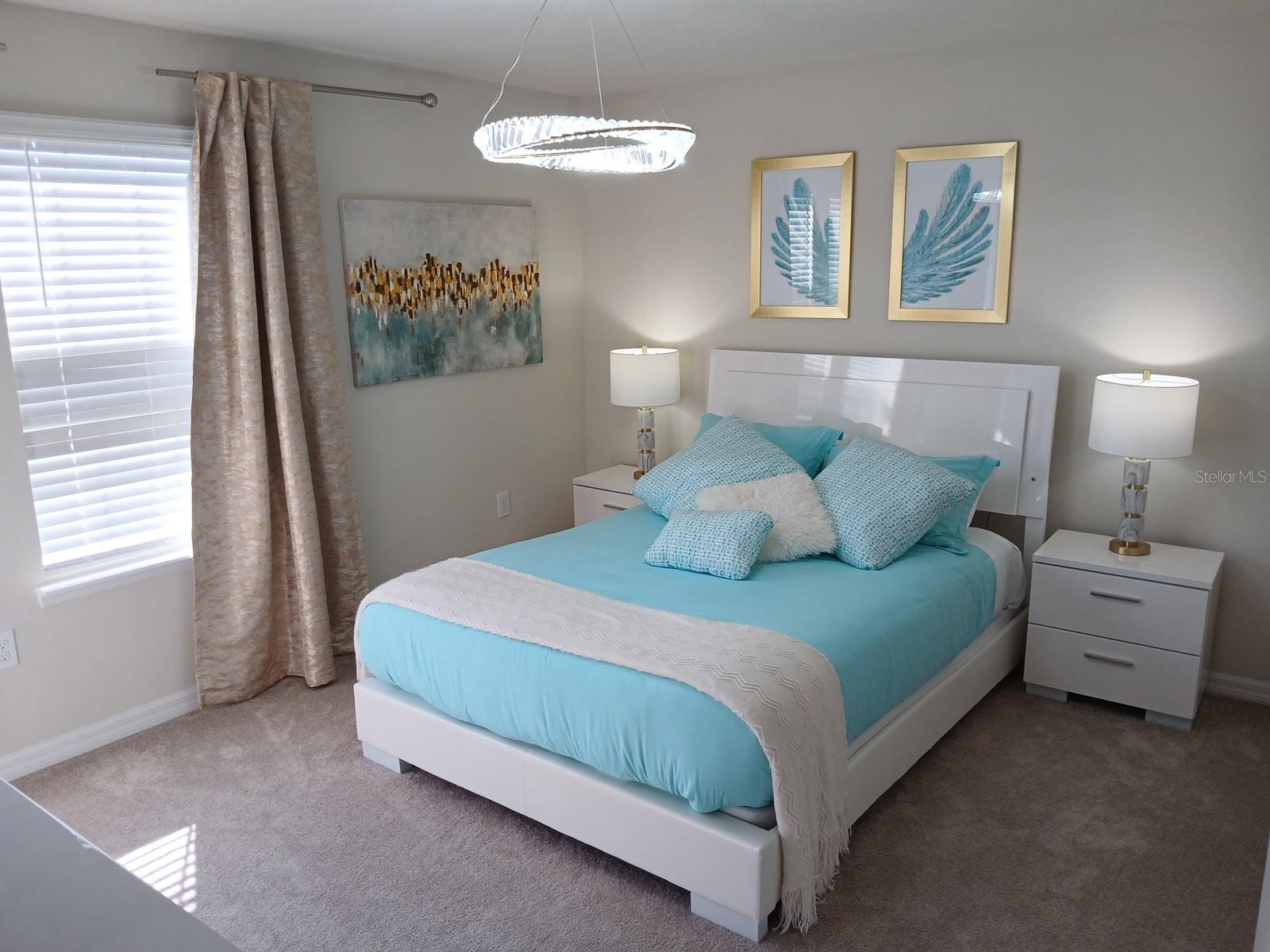 3044 MAHALO DR, DAVENPORT, FL, 33897