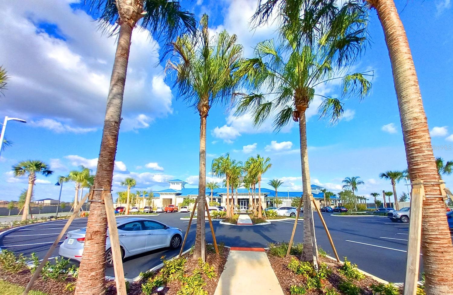 3044 MAHALO DR, DAVENPORT, FL, 33897