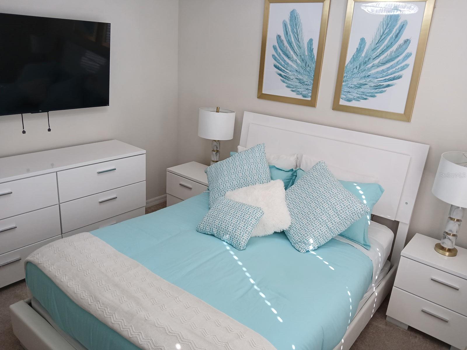3044 MAHALO DR, DAVENPORT, FL, 33897