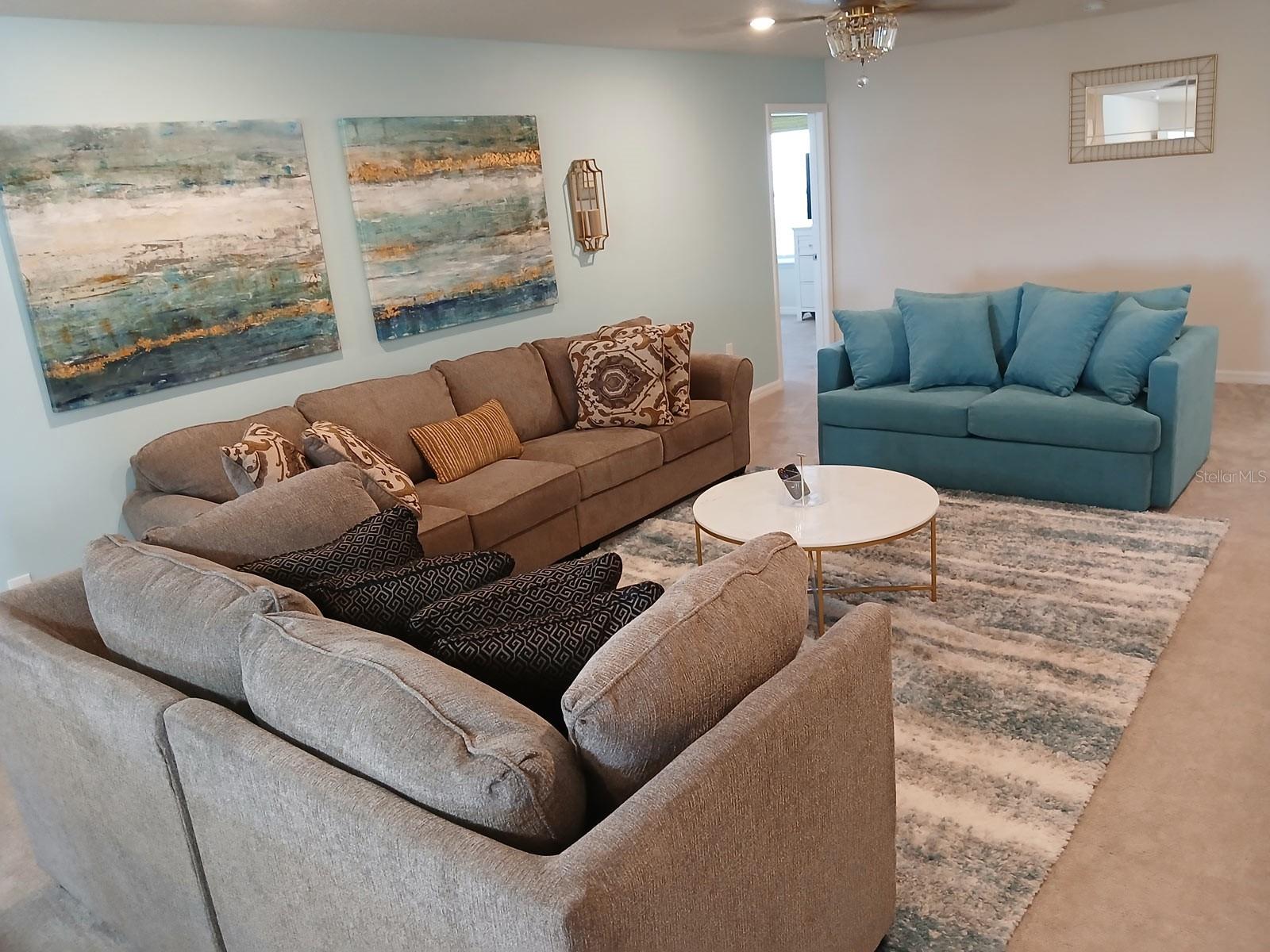 3044 MAHALO DR, DAVENPORT, FL, 33897