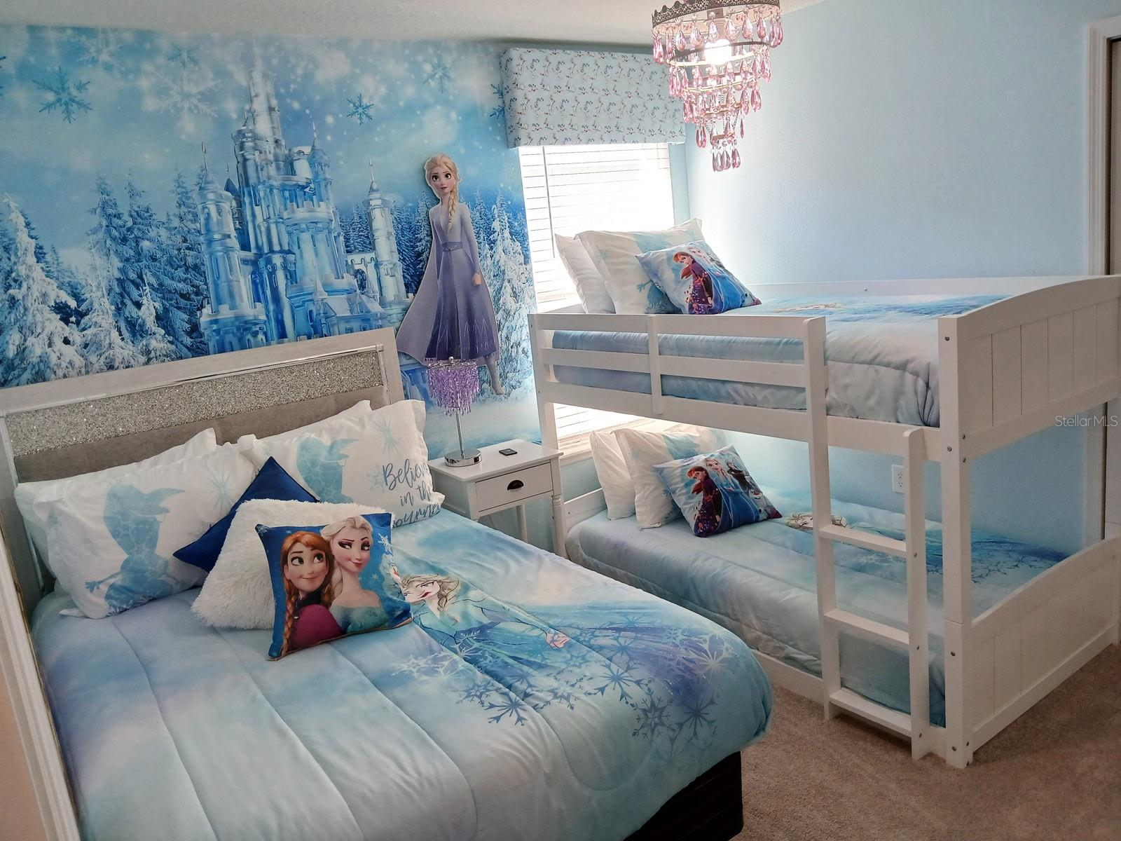 3044 MAHALO DR, DAVENPORT, FL, 33897