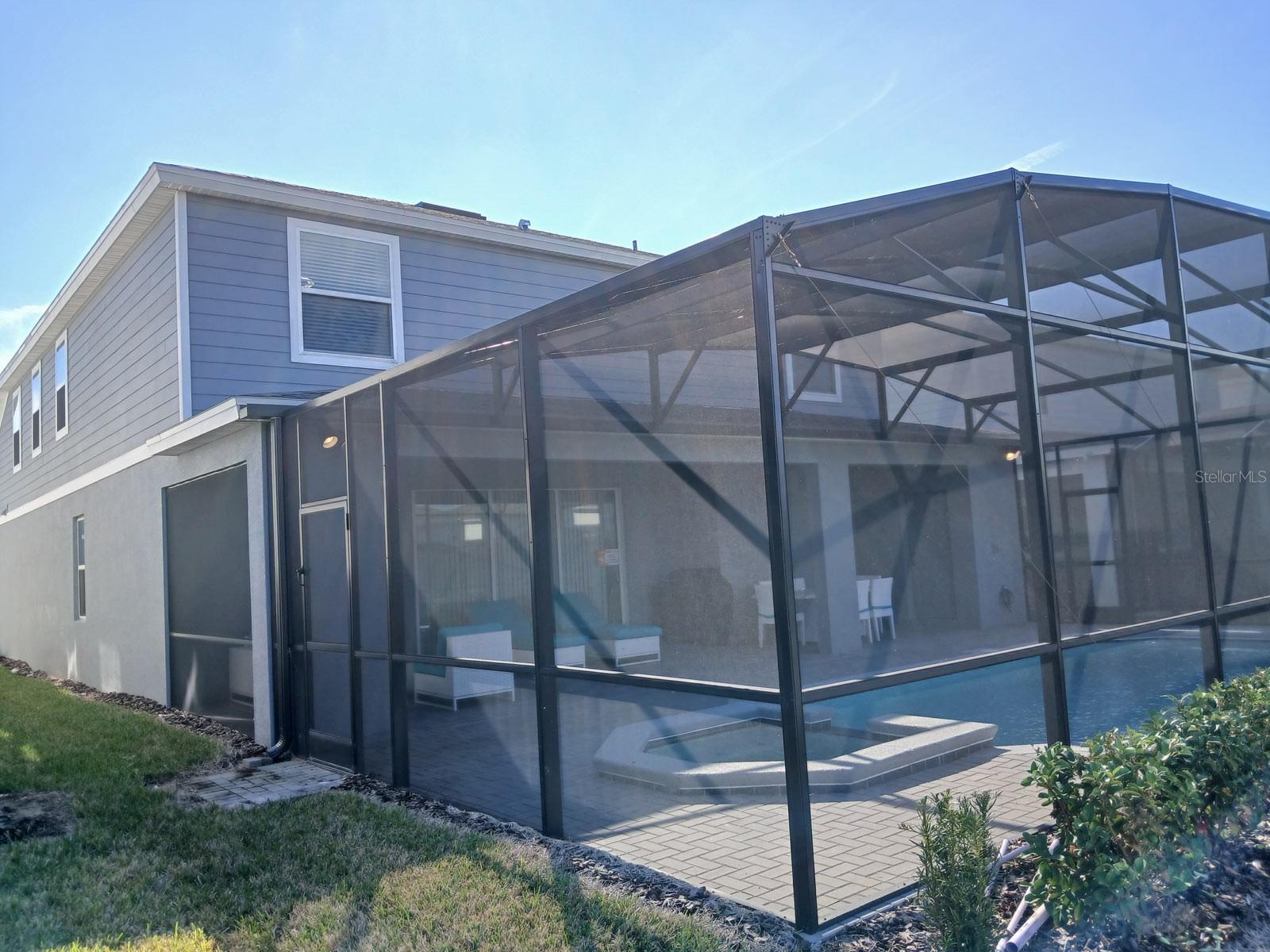 3044 MAHALO DR, DAVENPORT, FL, 33897