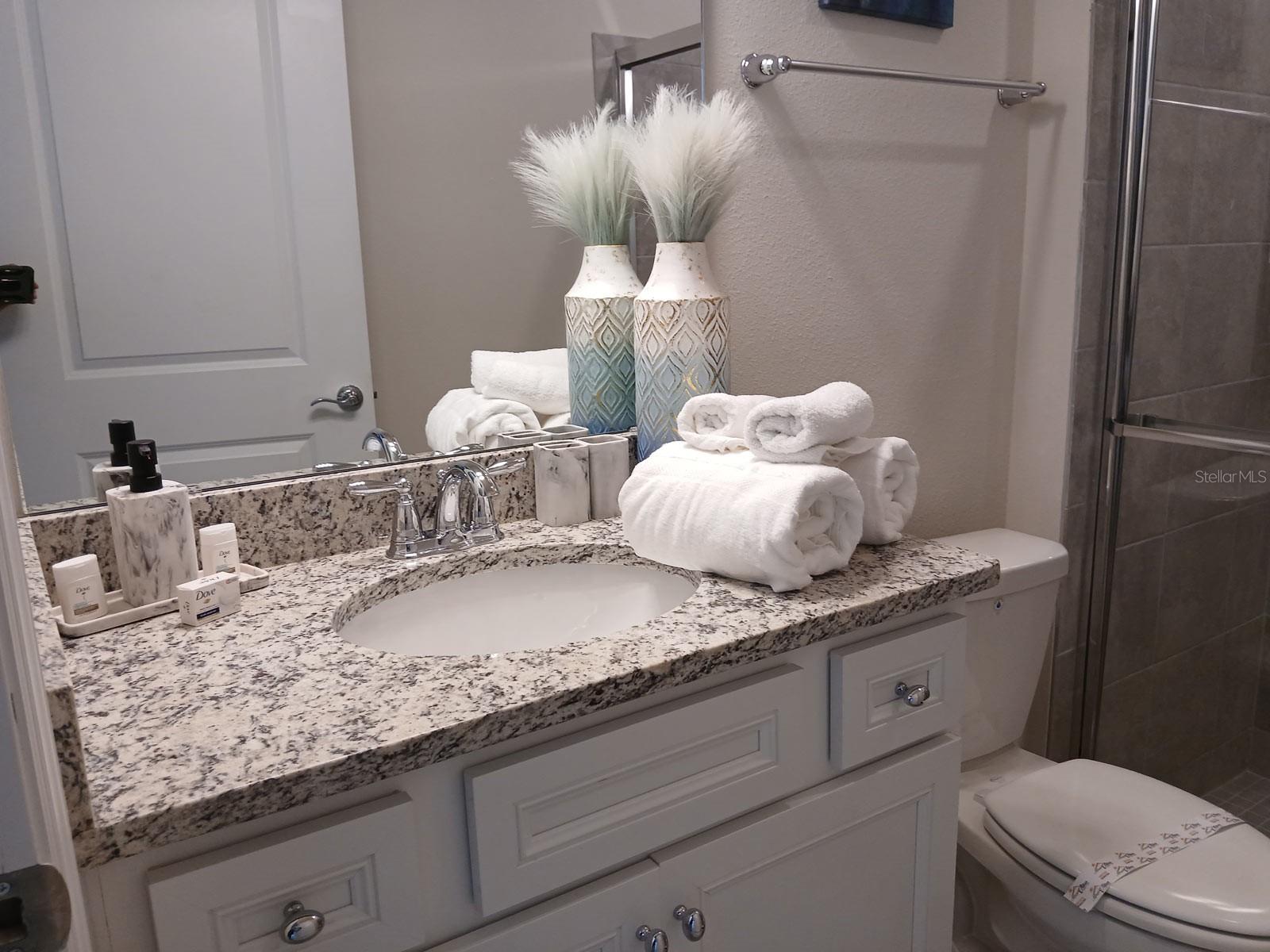 3044 MAHALO DR, DAVENPORT, FL, 33897