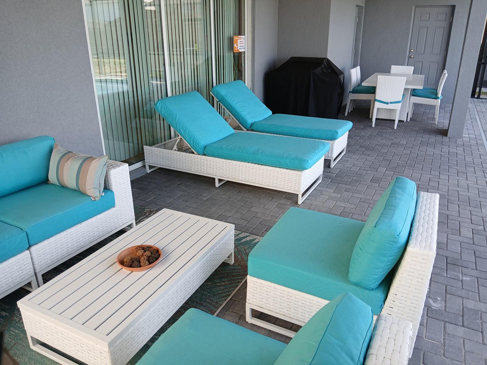3044 MAHALO DR, DAVENPORT, FL, 33897