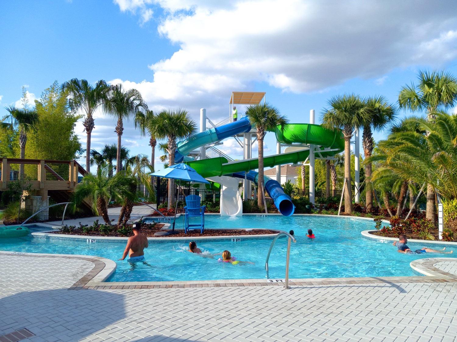 3044 MAHALO DR, DAVENPORT, FL, 33897