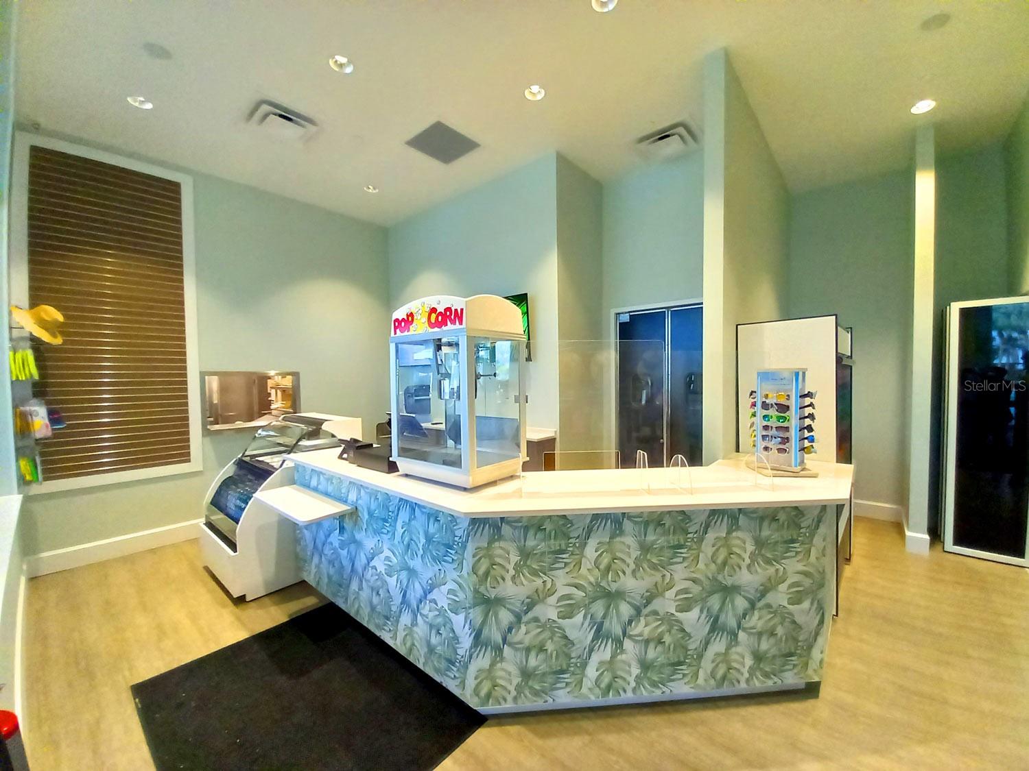3044 MAHALO DR, DAVENPORT, FL, 33897