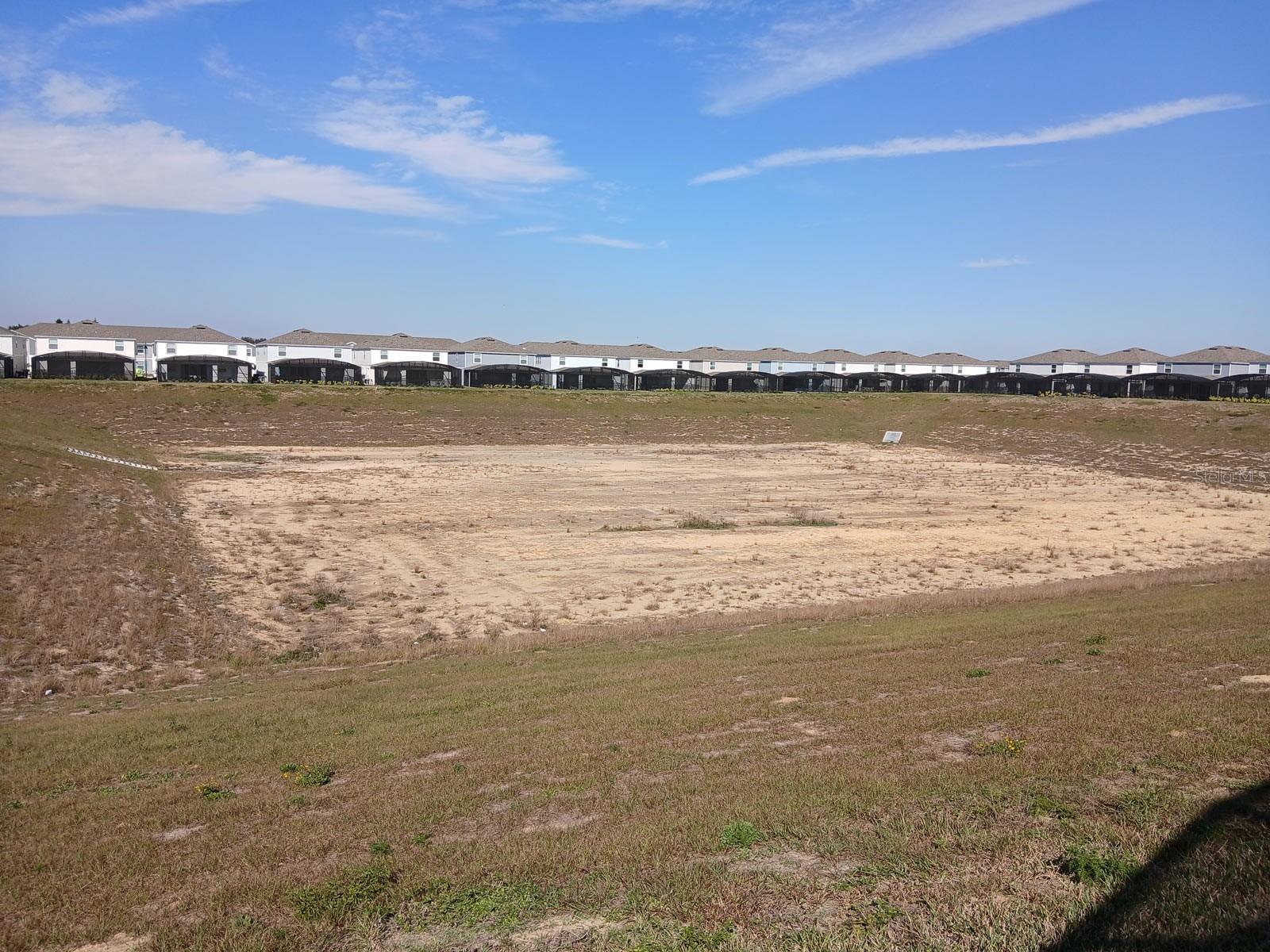3044 MAHALO DR, DAVENPORT, FL, 33897