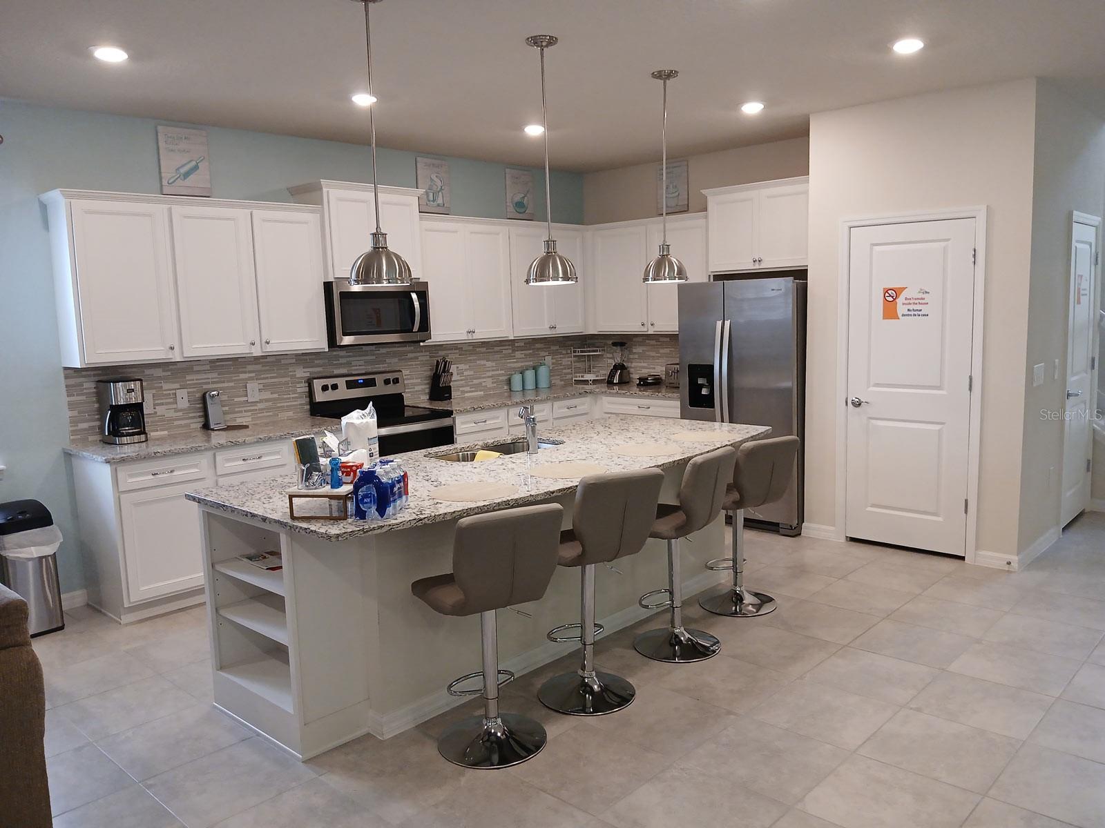 3044 MAHALO DR, DAVENPORT, FL, 33897