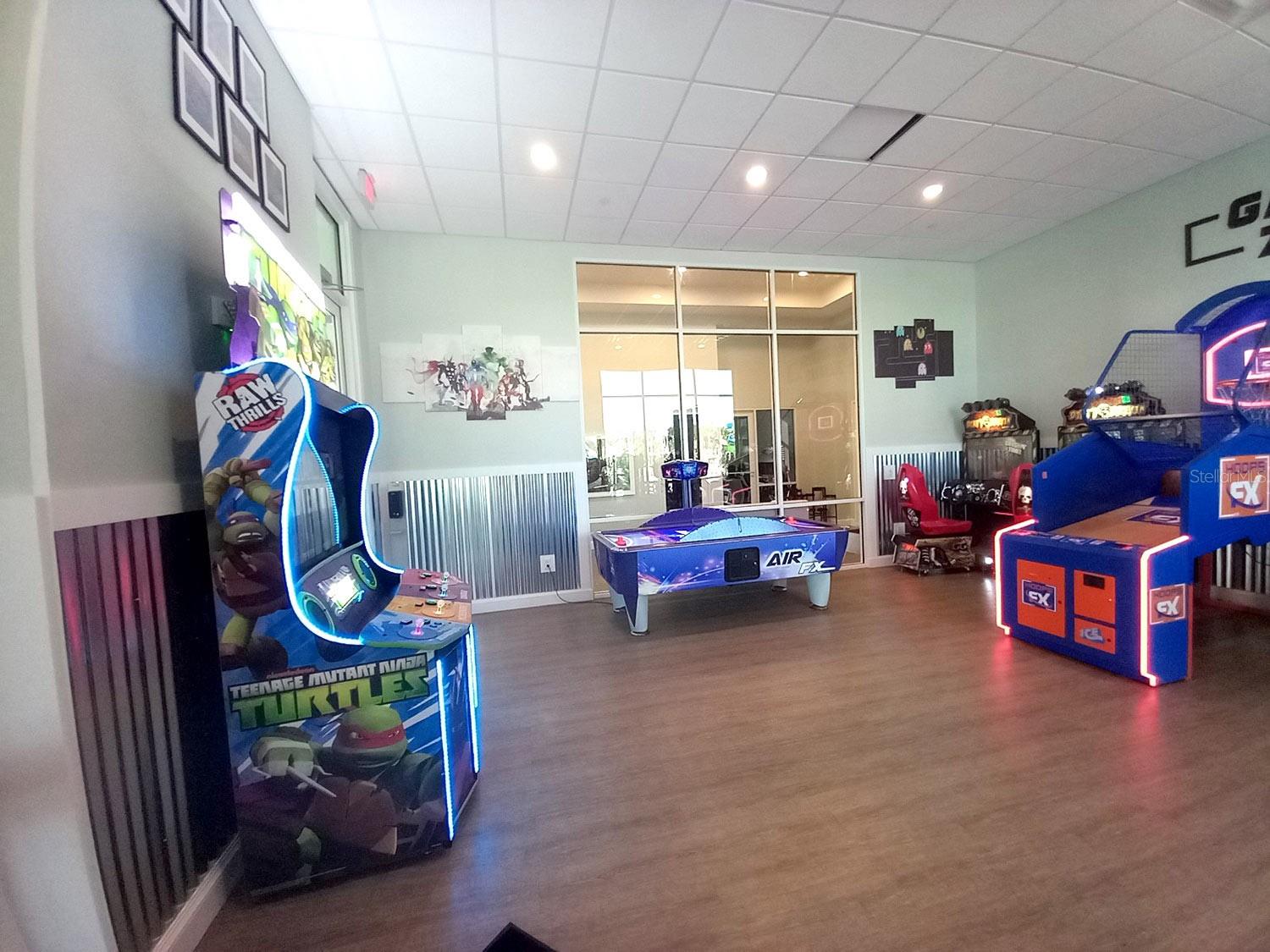 3044 MAHALO DR, DAVENPORT, FL, 33897