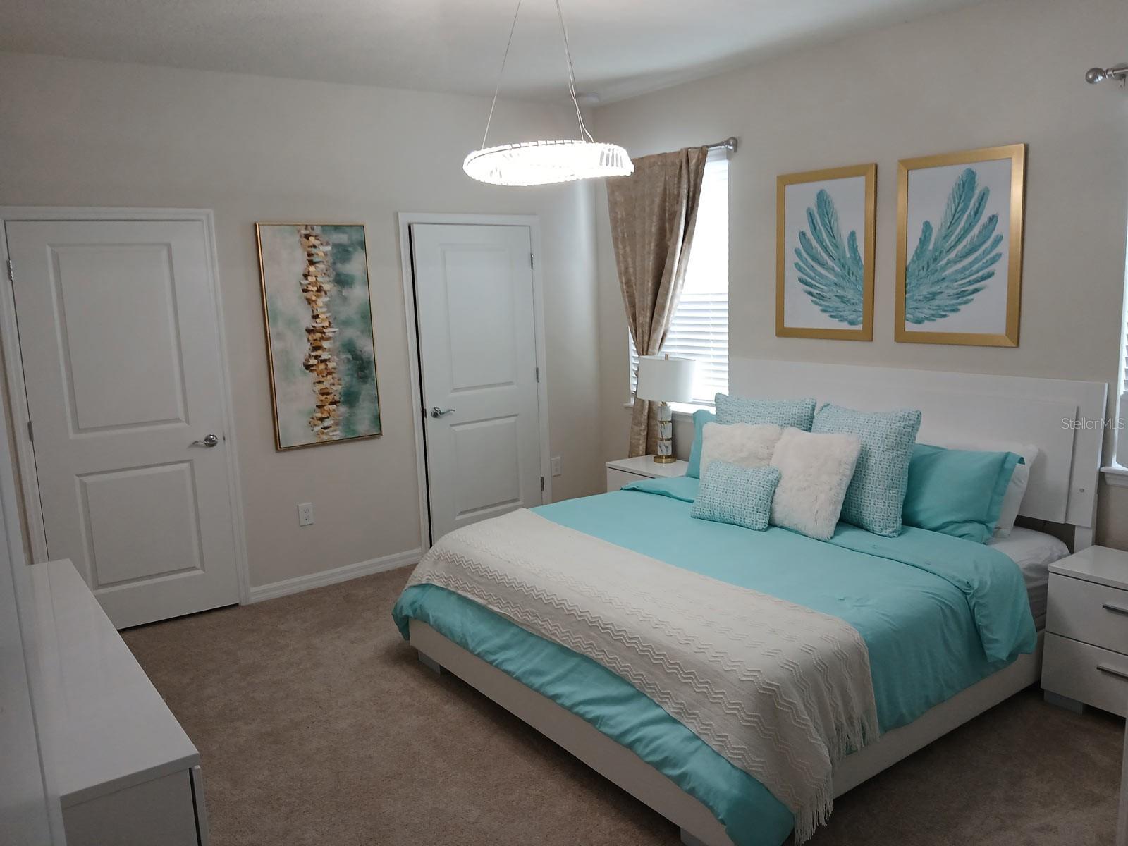 3044 MAHALO DR, DAVENPORT, FL, 33897