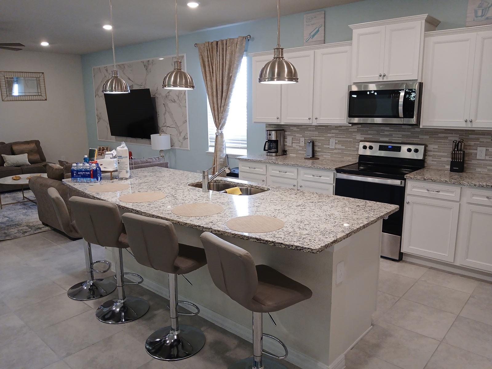 3044 MAHALO DR, DAVENPORT, FL, 33897