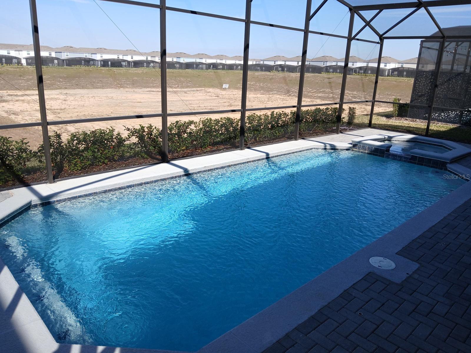 3044 MAHALO DR, DAVENPORT, FL, 33897