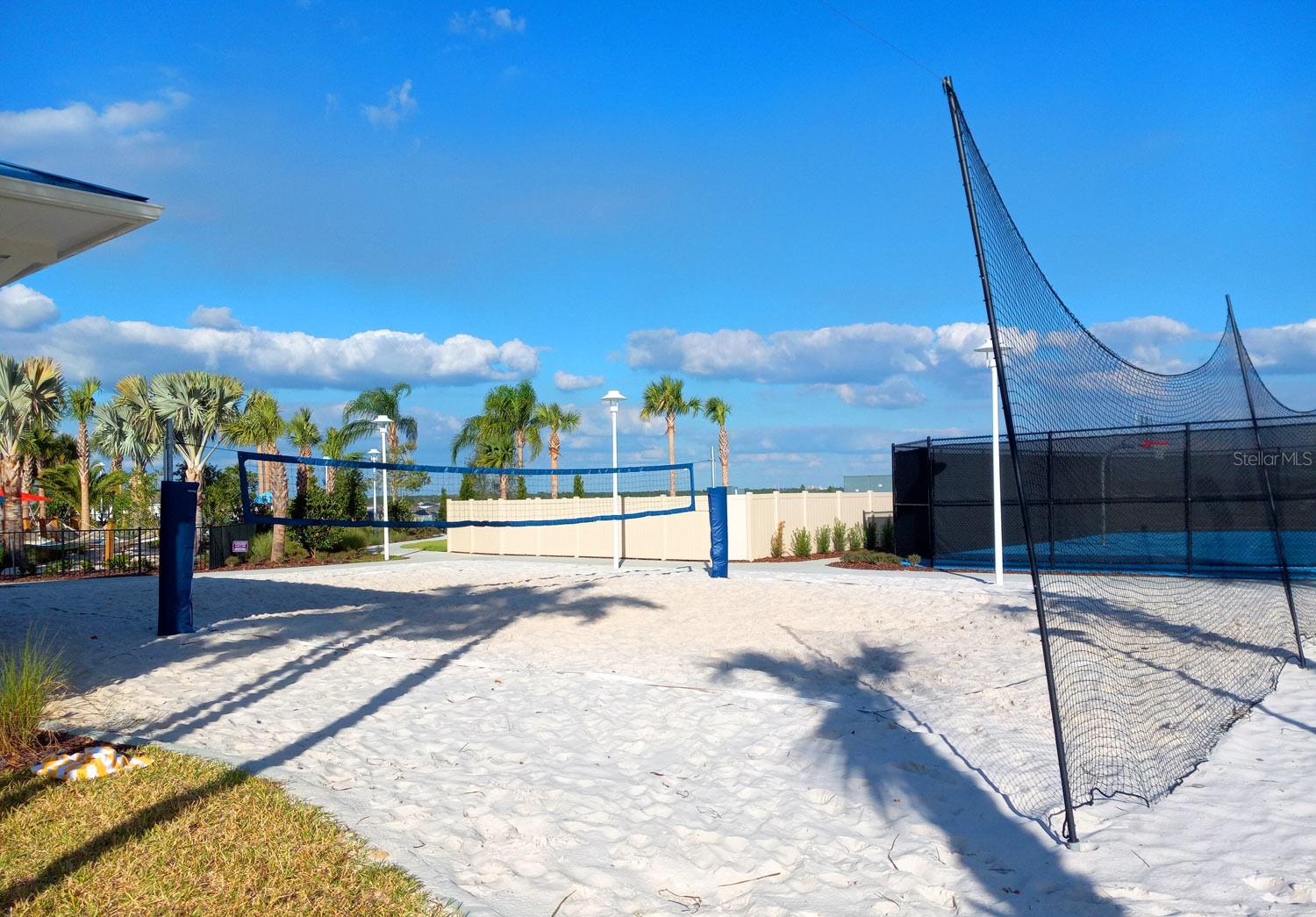 3044 MAHALO DR, DAVENPORT, FL, 33897