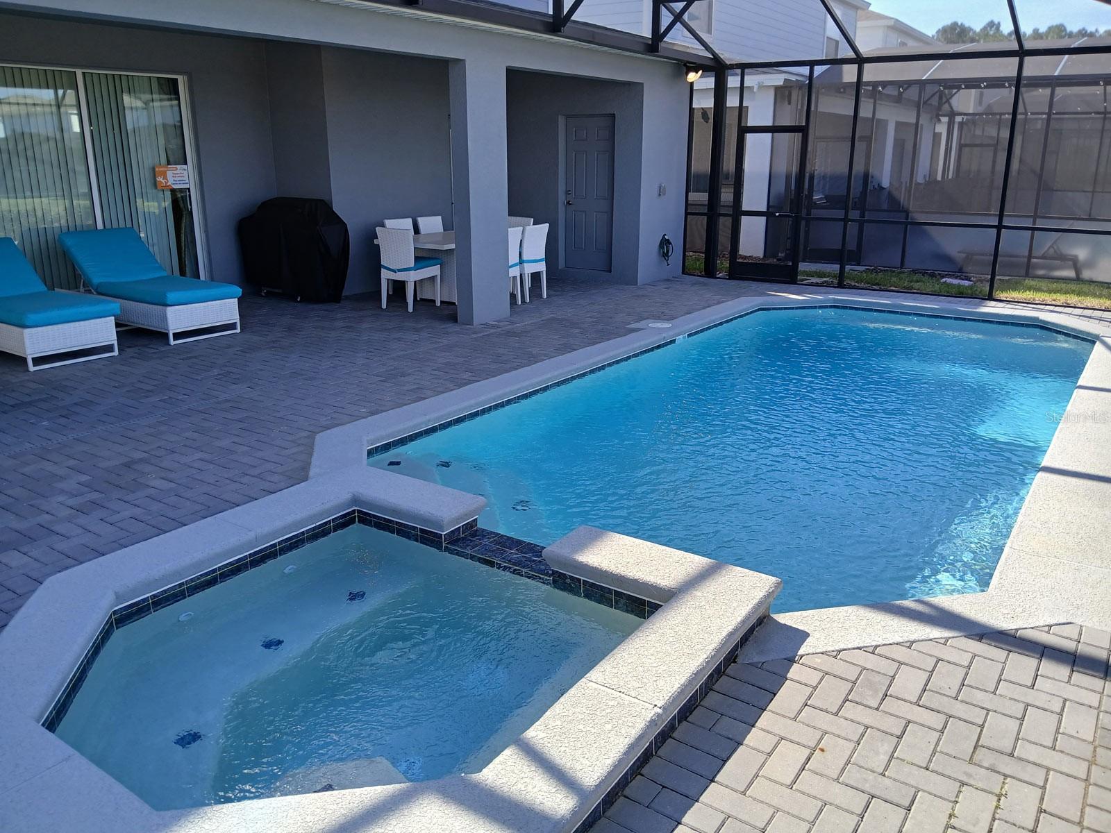3044 MAHALO DR, DAVENPORT, FL, 33897