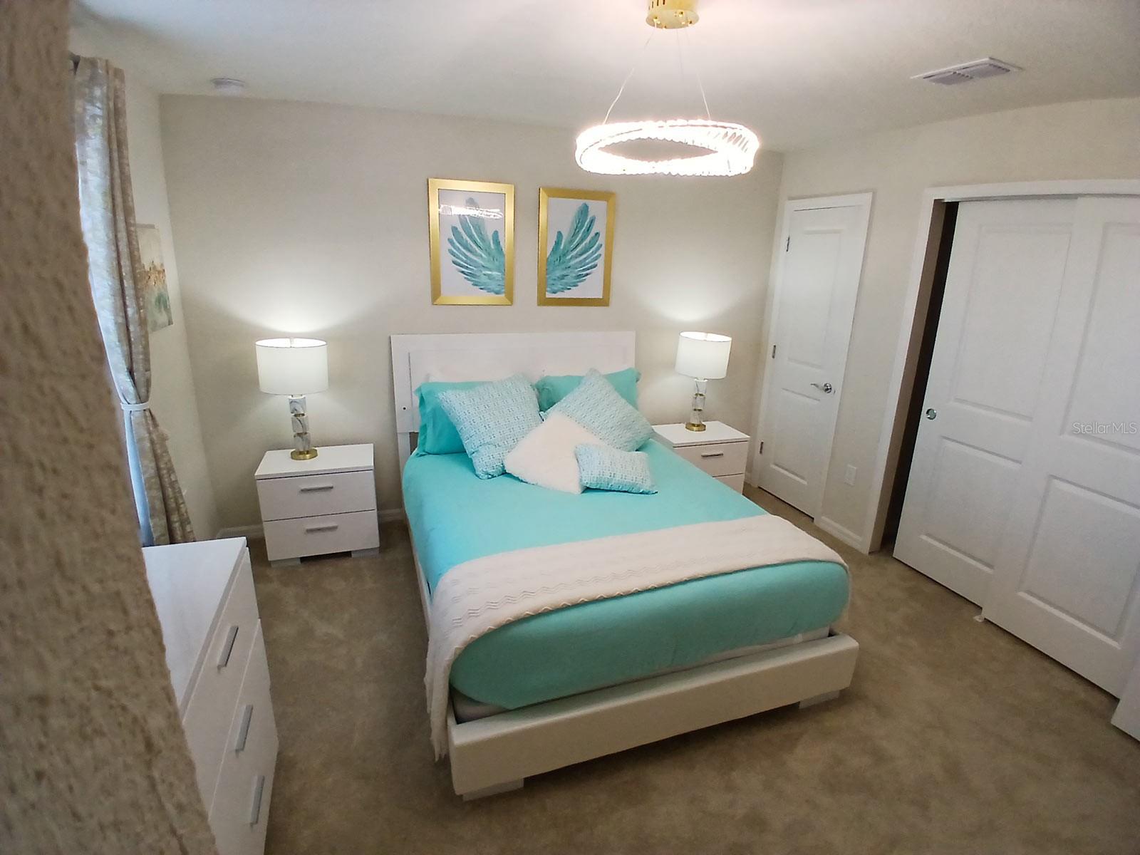 3044 MAHALO DR, DAVENPORT, FL, 33897