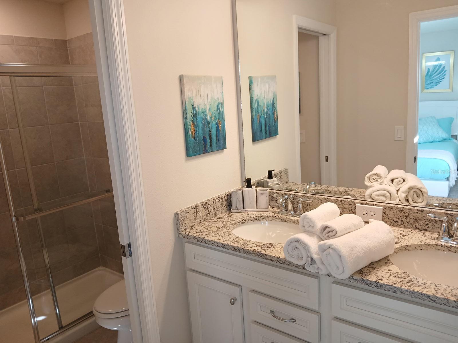 3044 MAHALO DR, DAVENPORT, FL, 33897