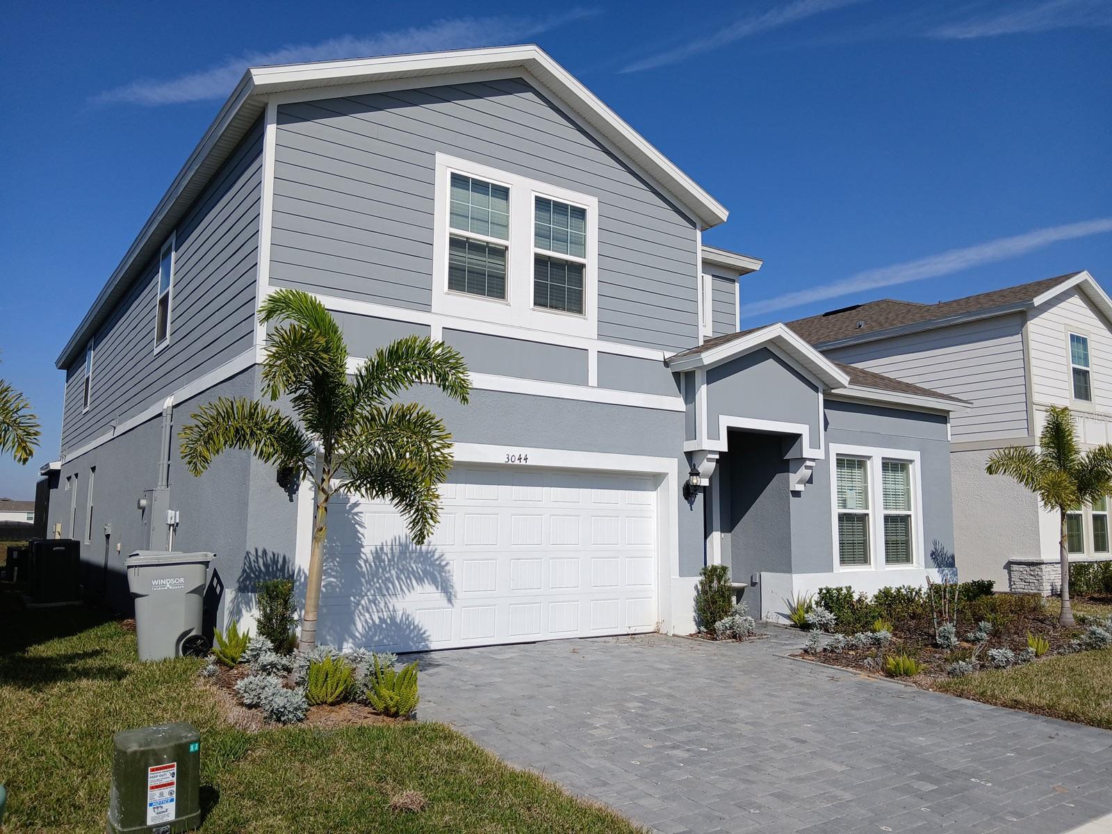 3044 MAHALO DR, DAVENPORT, FL, 33897