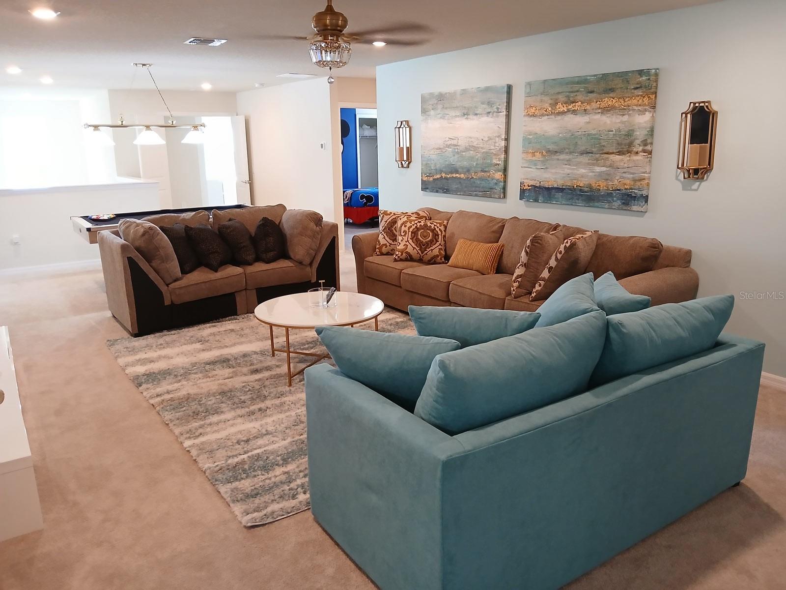 3044 MAHALO DR, DAVENPORT, FL, 33897