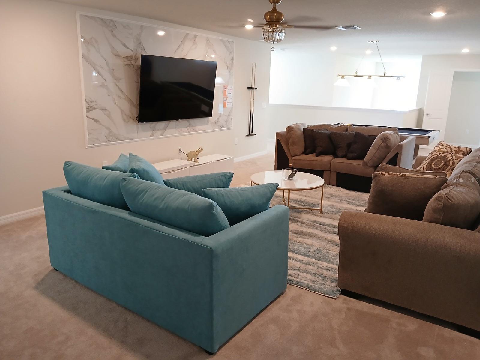 3044 MAHALO DR, DAVENPORT, FL, 33897